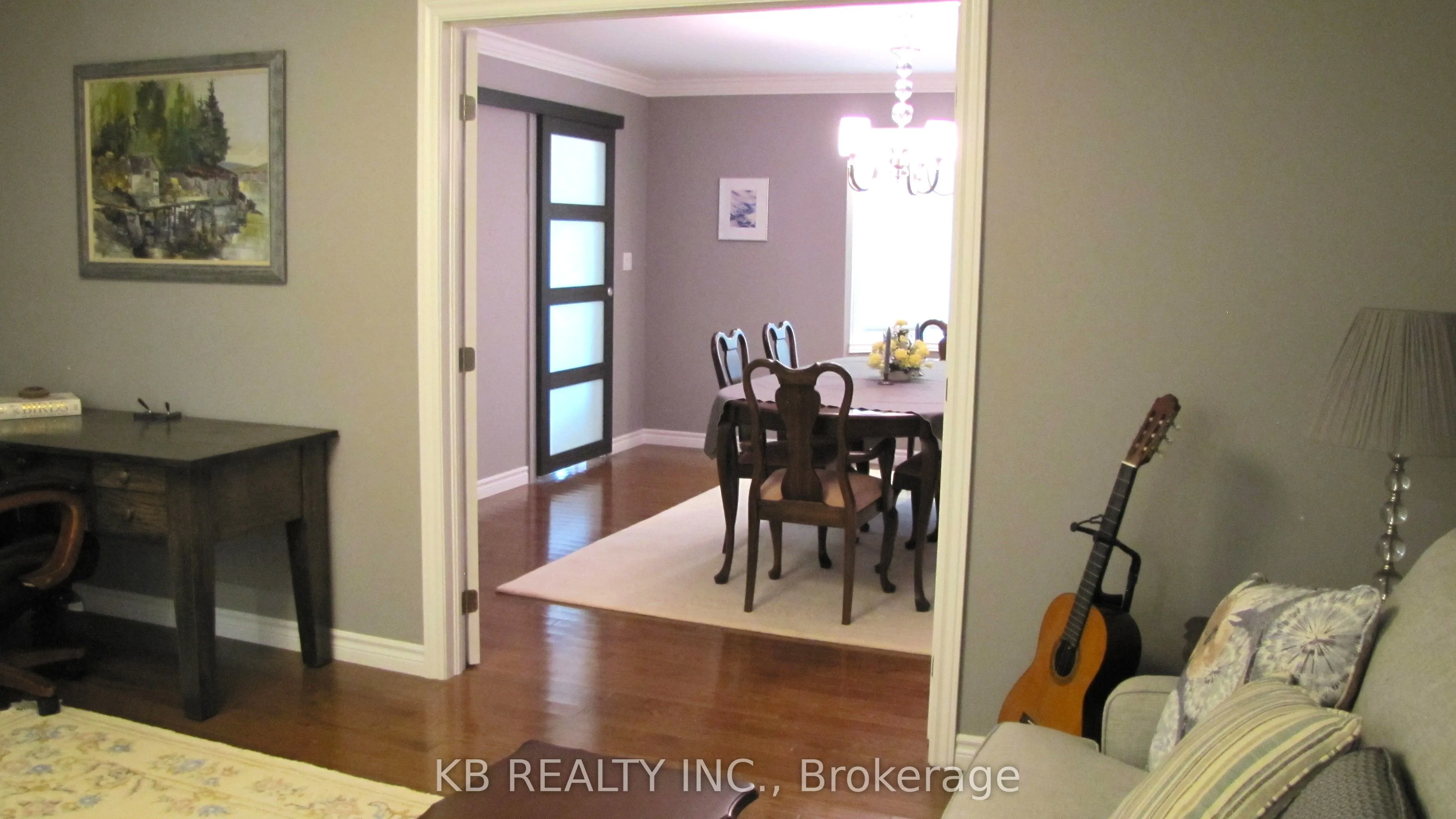 162 Lasher's Rd Road