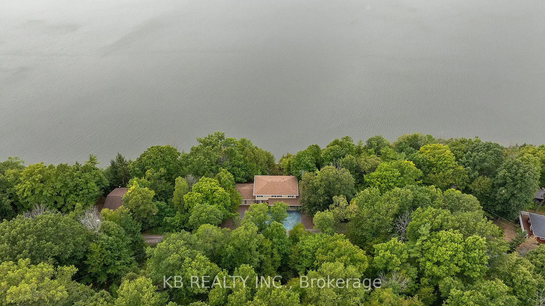162 Lasher's Rd Road