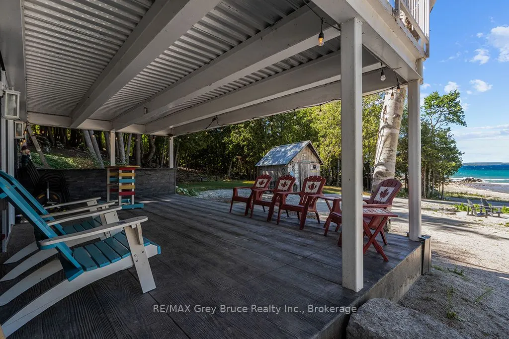 504075 Grey Road 1 Road