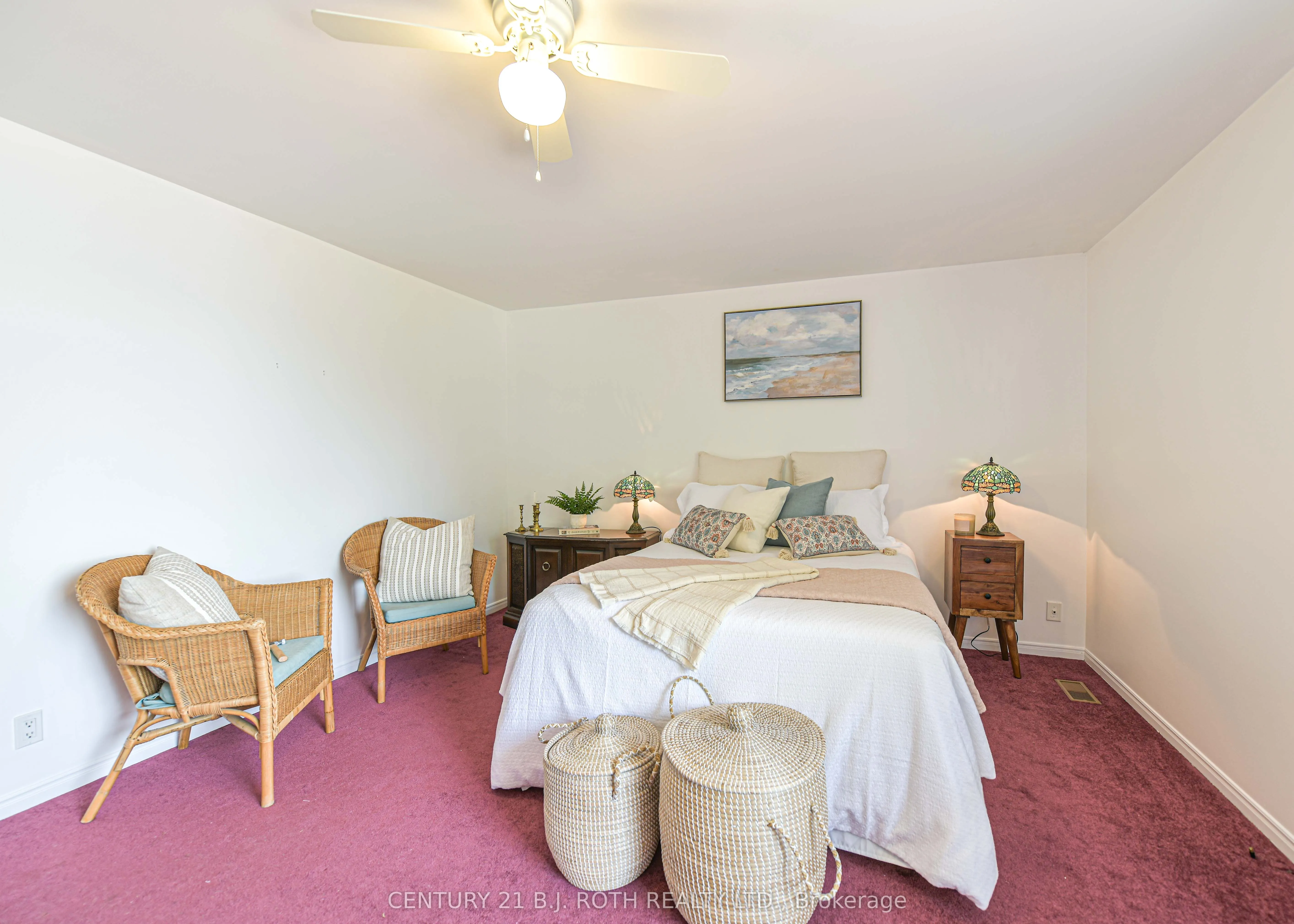 71 Campbells Beach Road