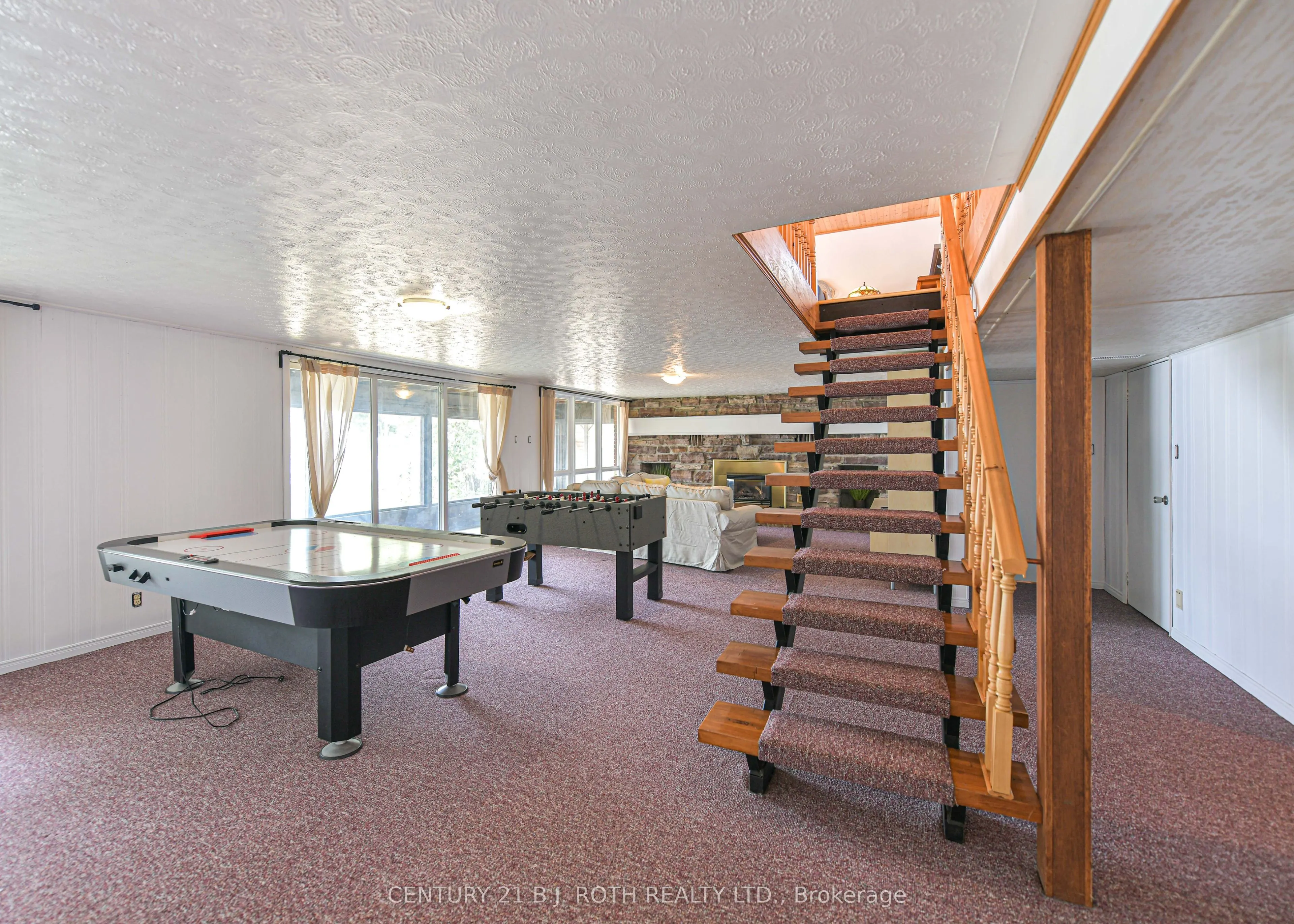 71 Campbells Beach Road