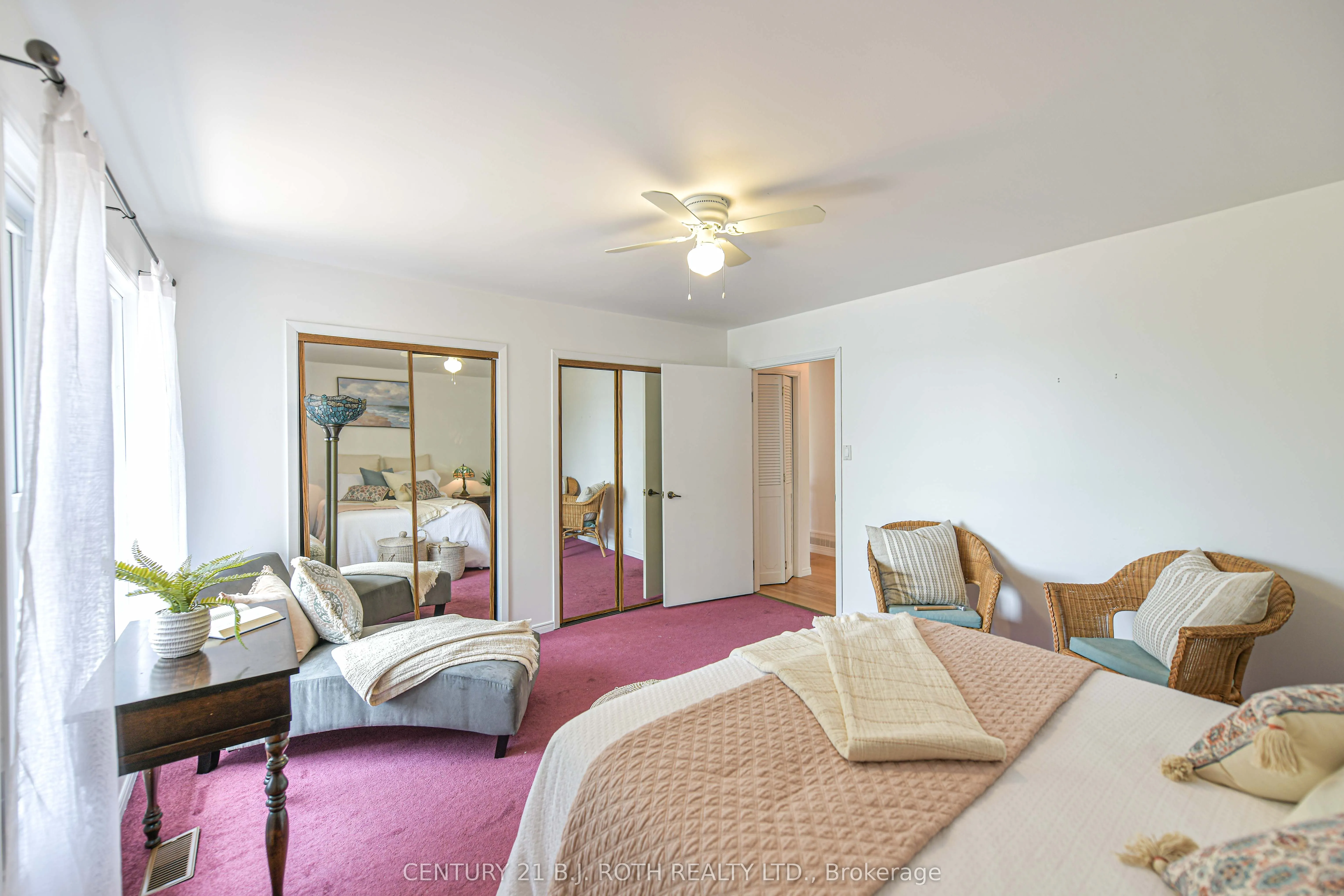 71 Campbells Beach Road
