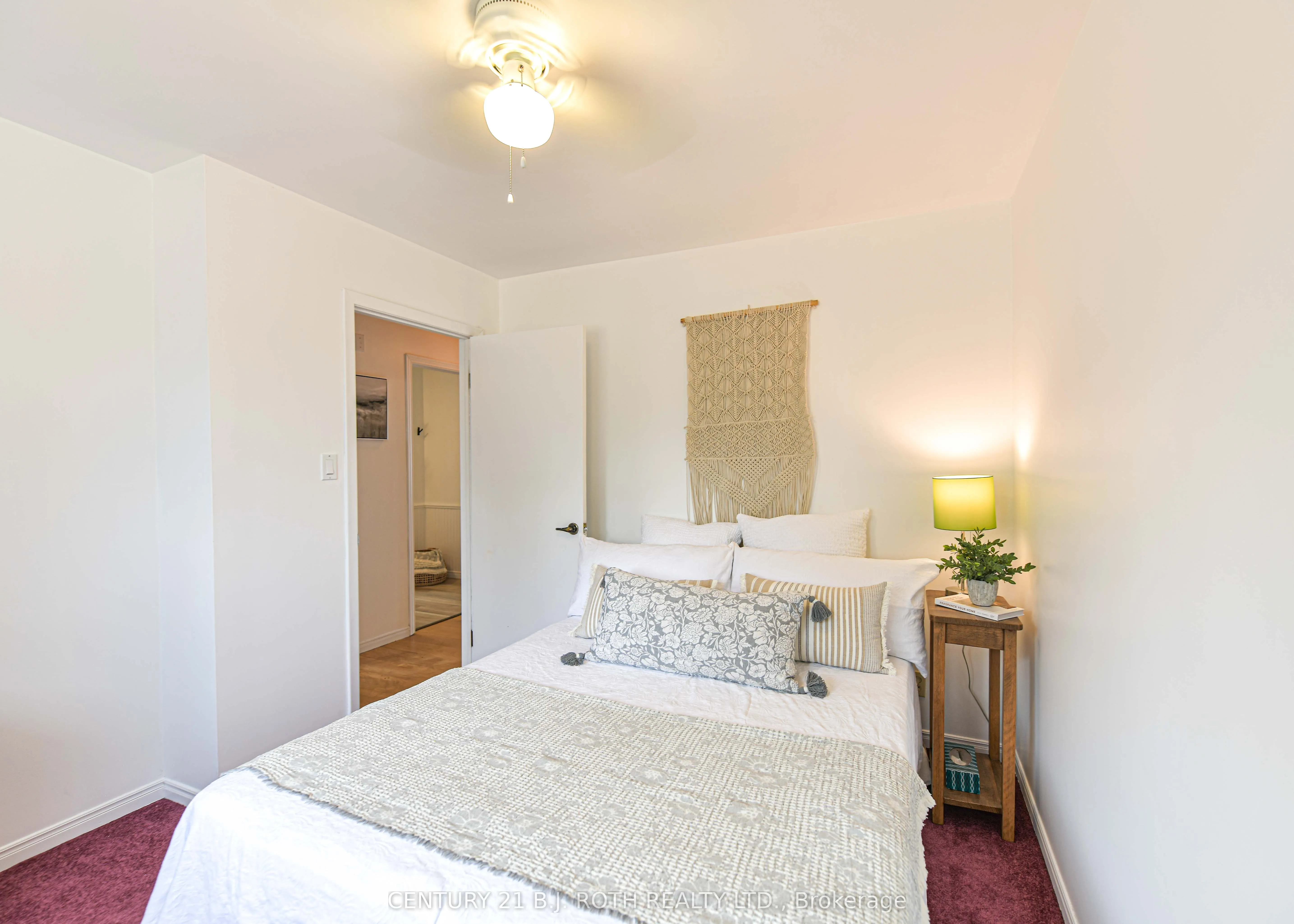 71 Campbells Beach Road