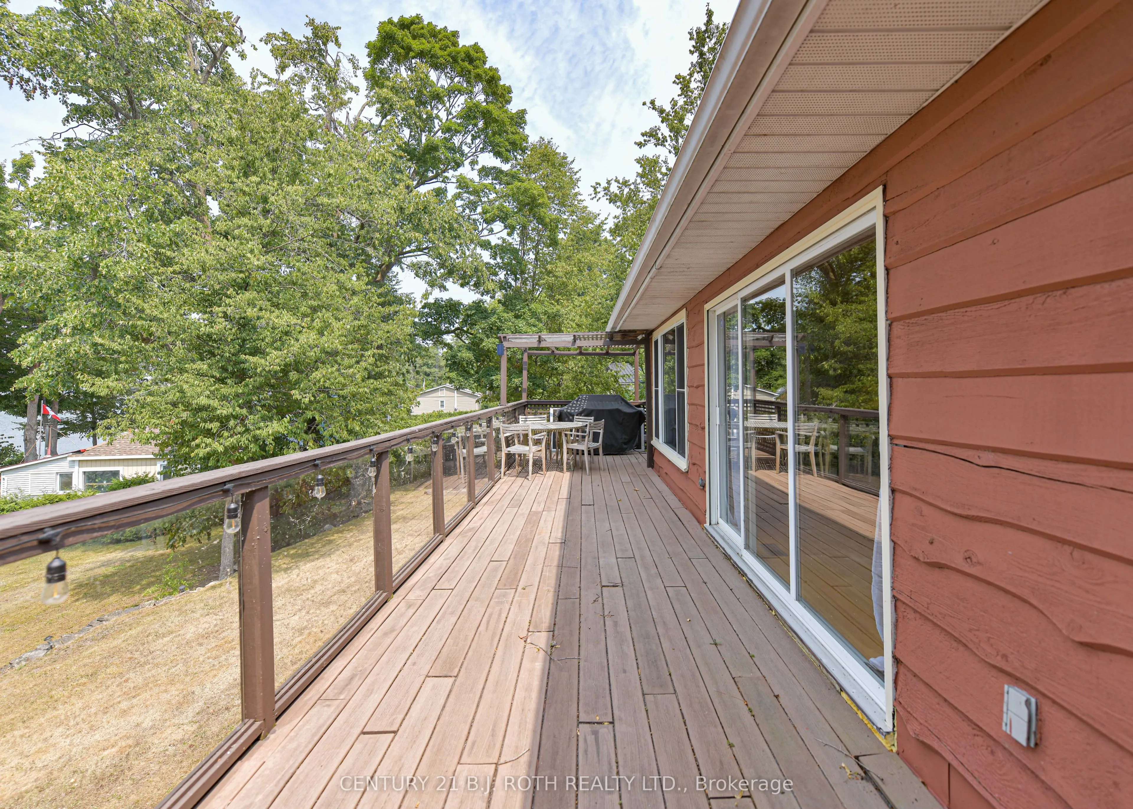 71 Campbells Beach Road