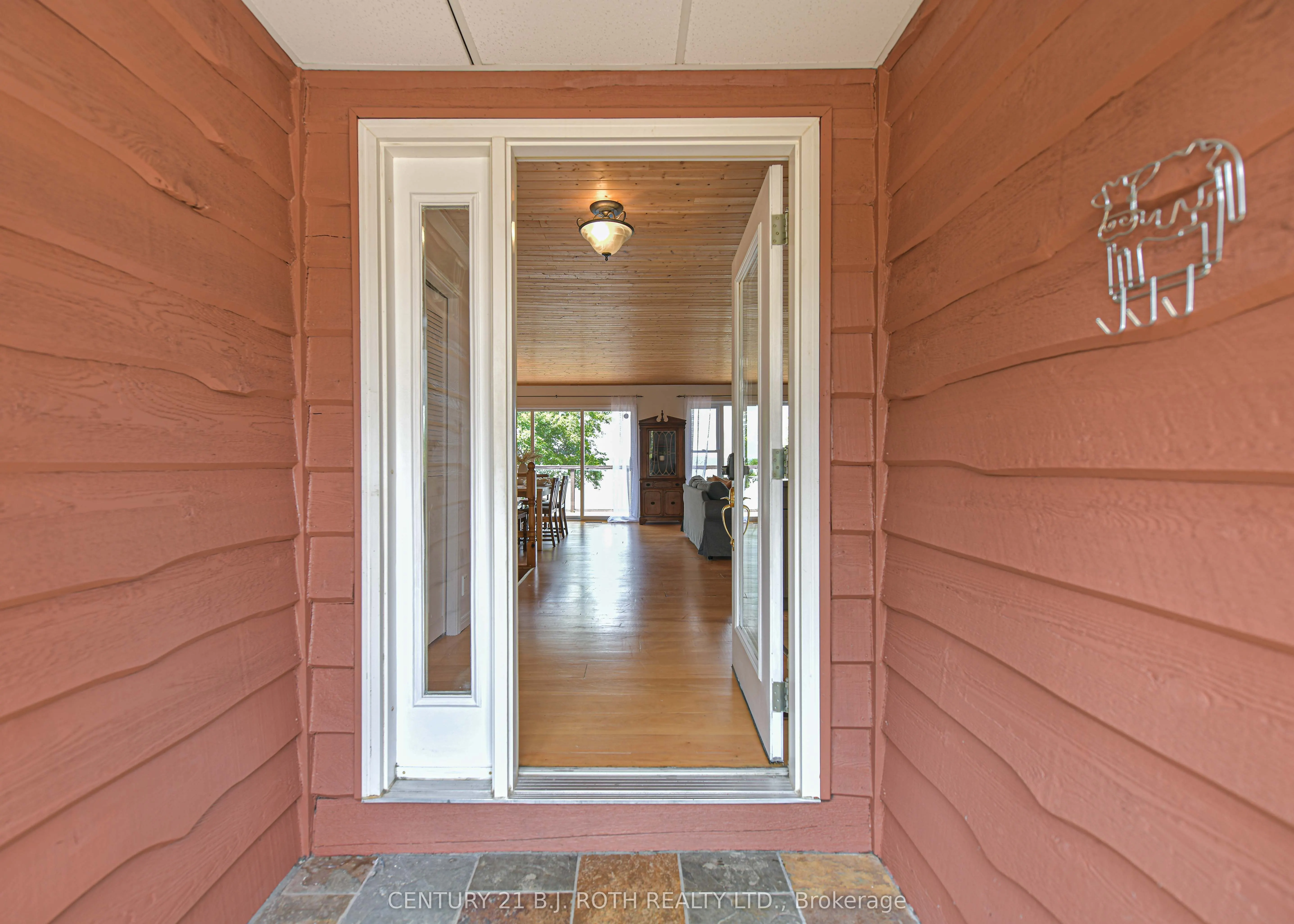 71 Campbells Beach Road