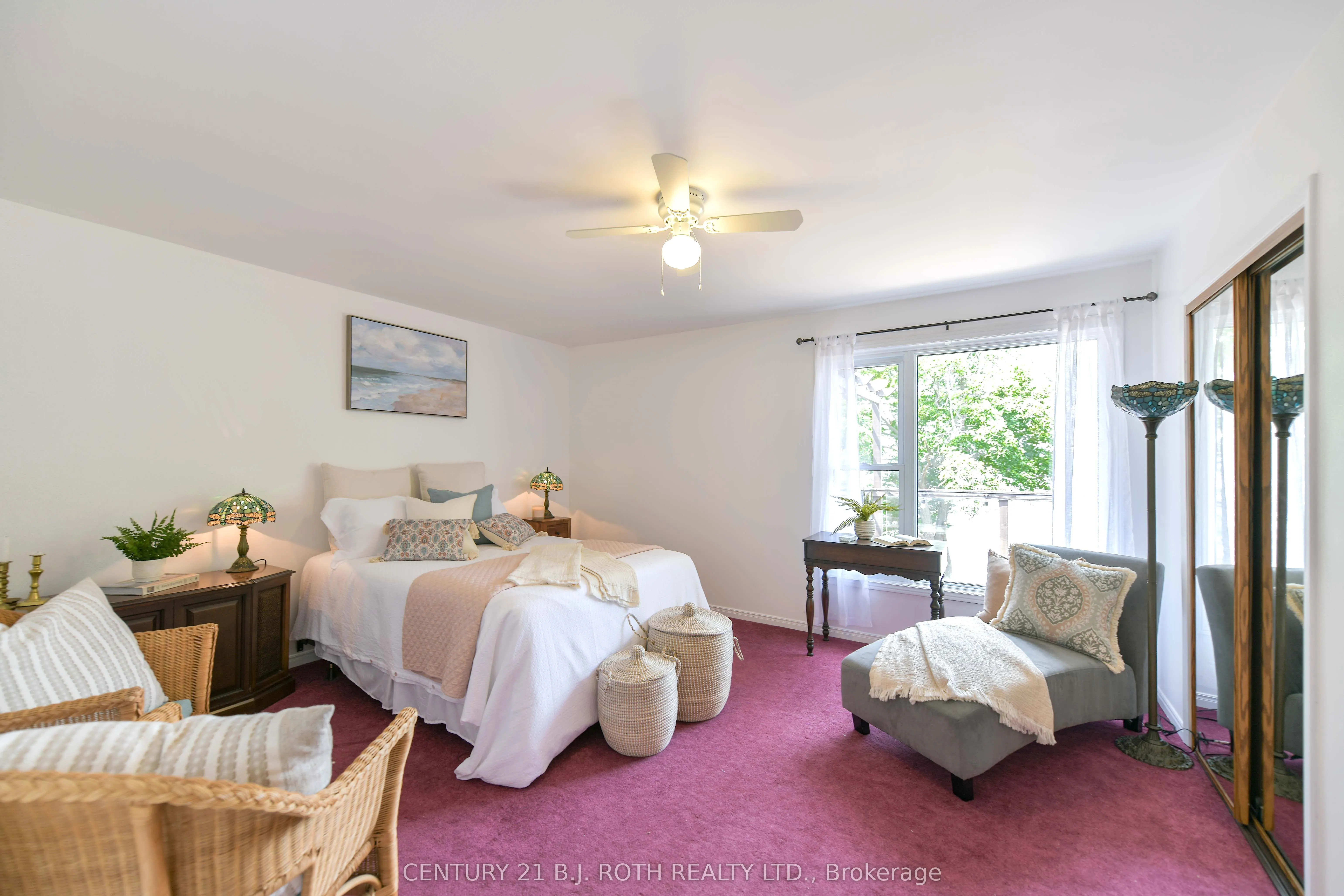 71 Campbells Beach Road