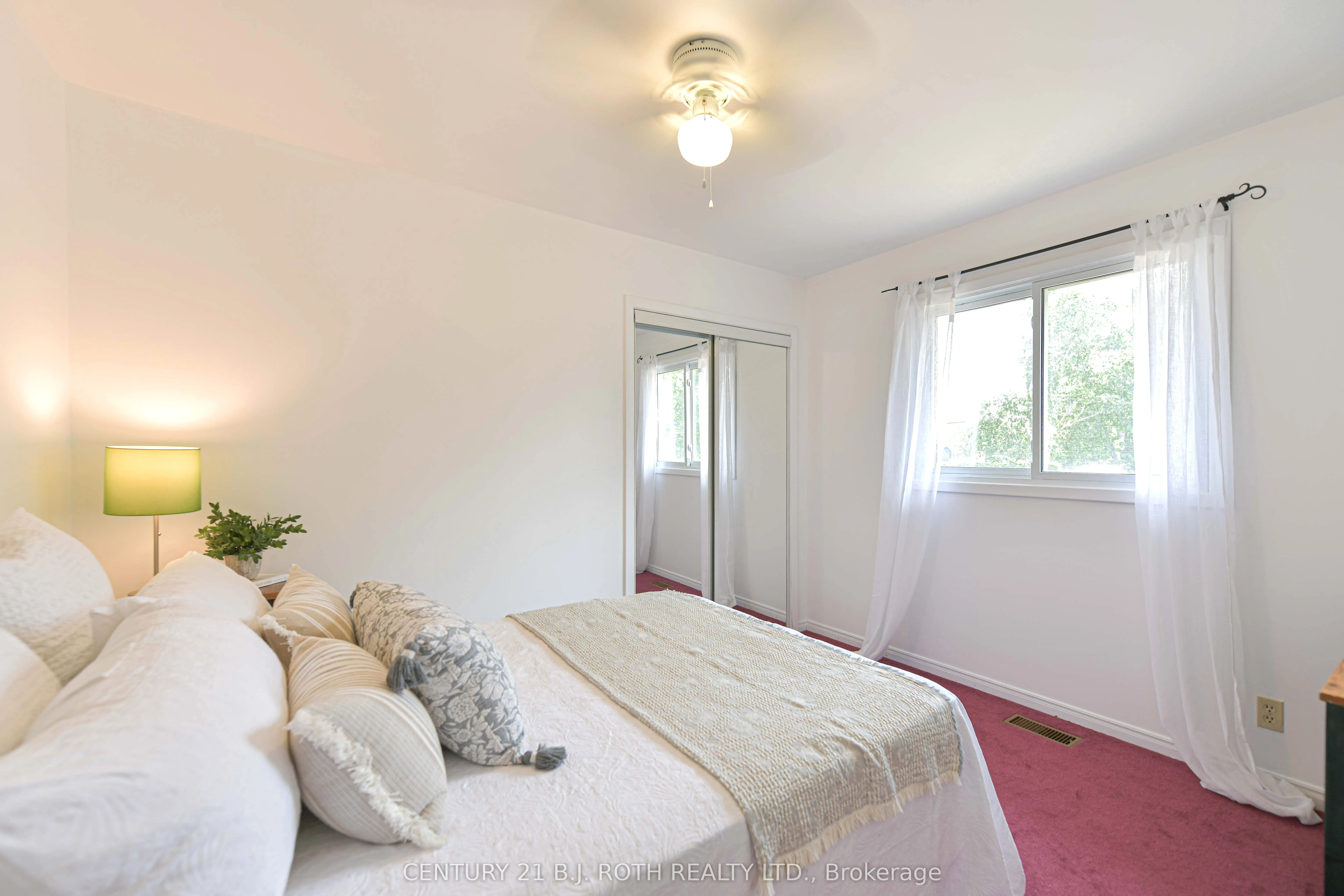71 Campbells Beach Road