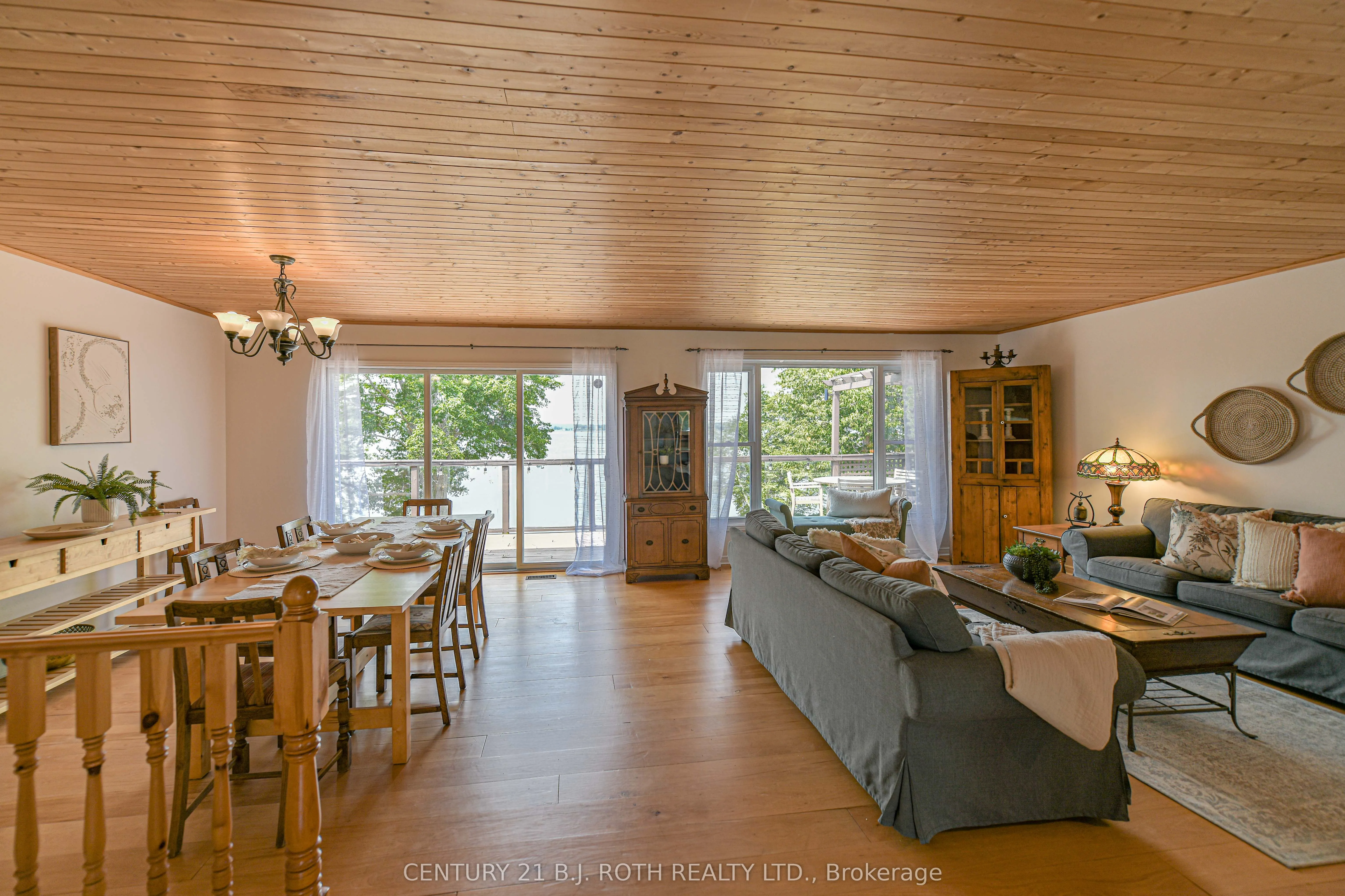 71 Campbells Beach Road