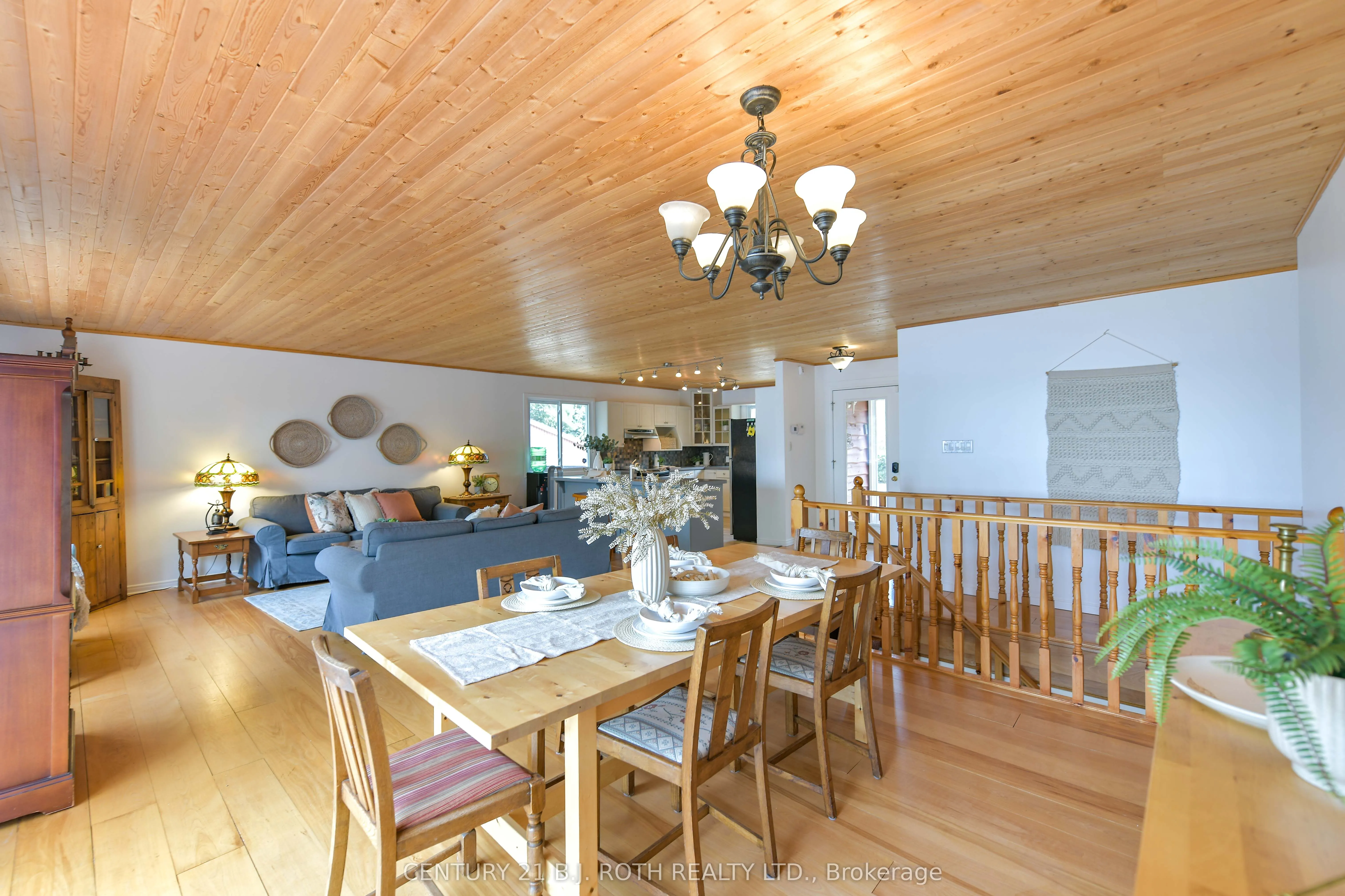 71 Campbells Beach Road