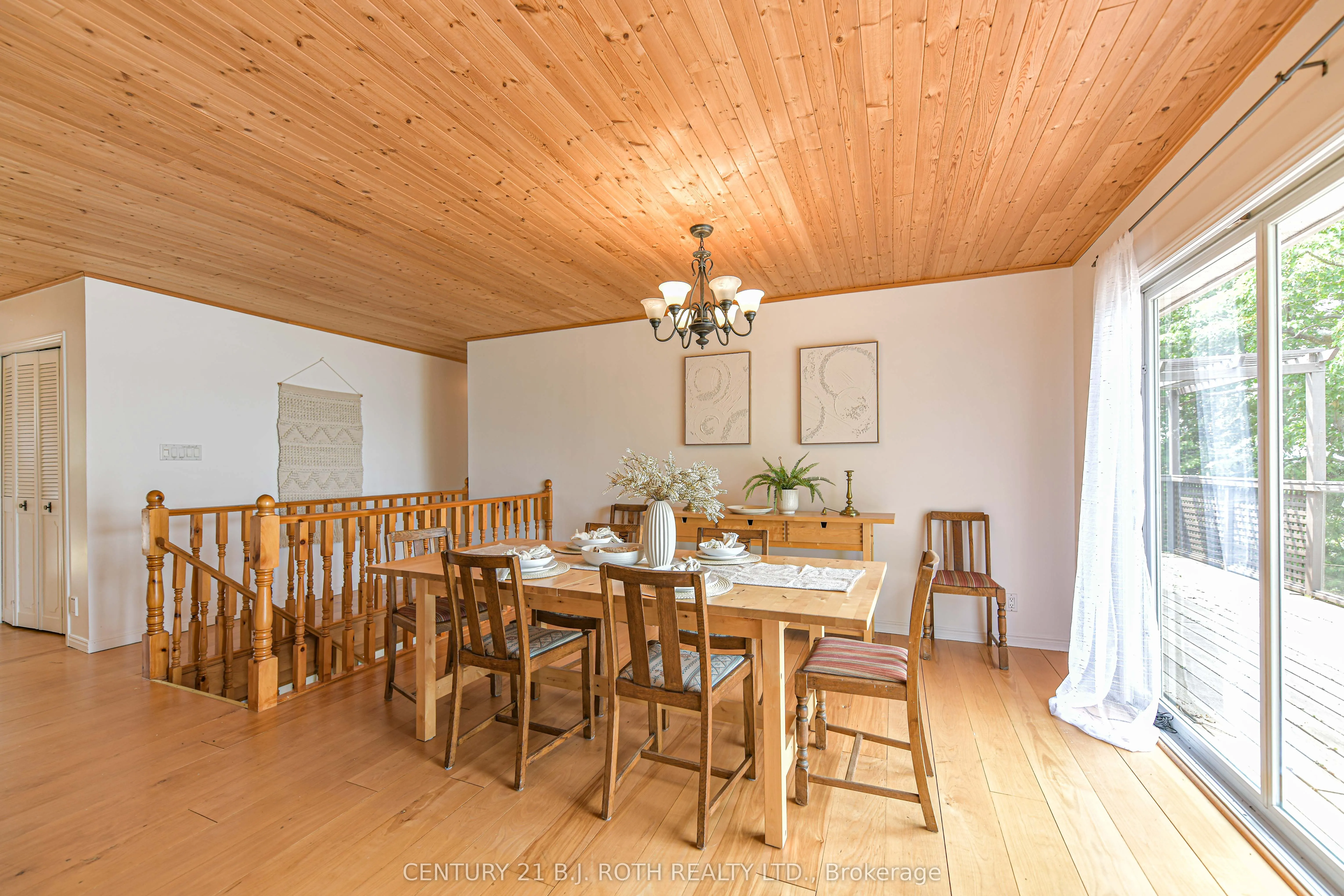 71 Campbells Beach Road