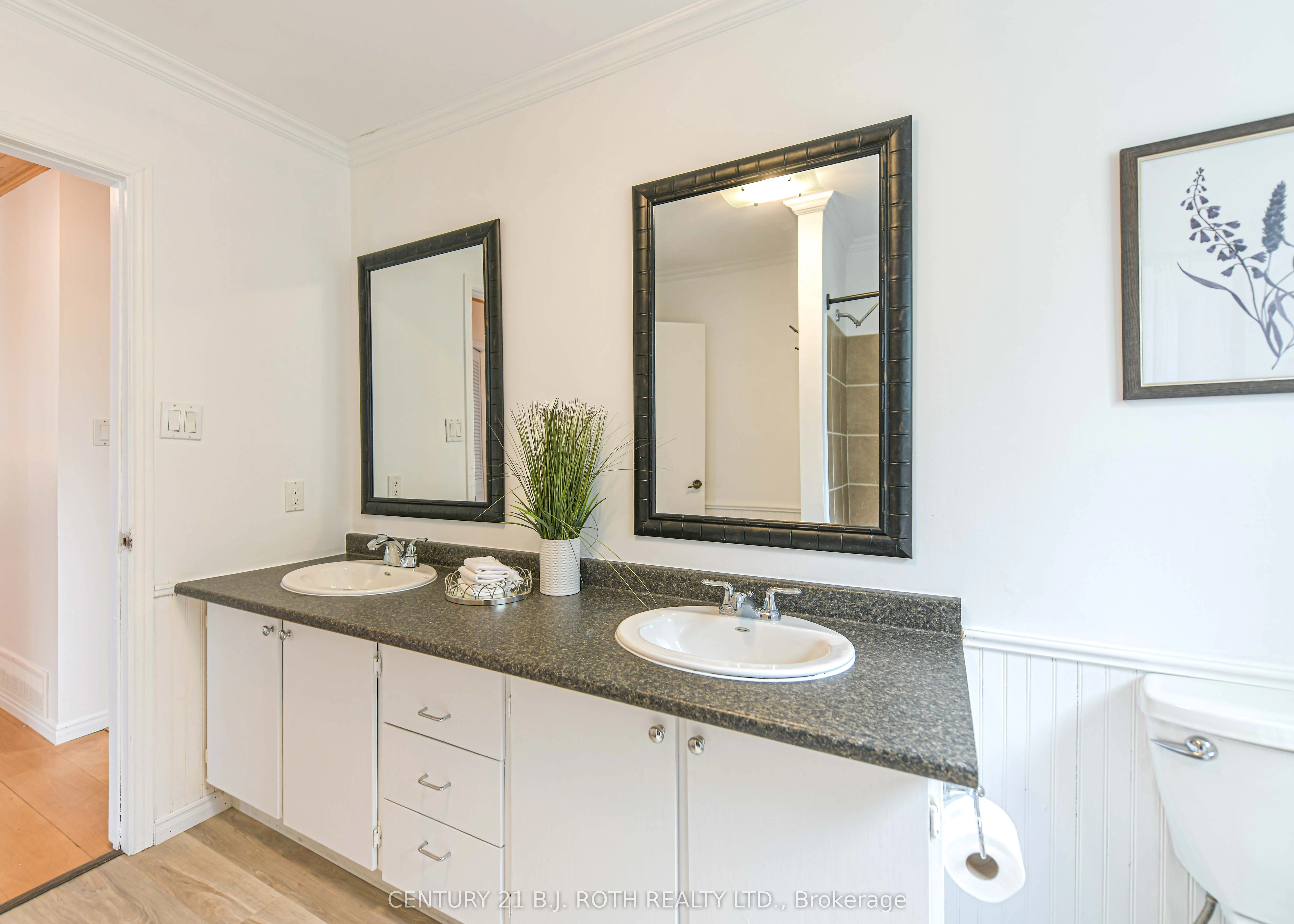 71 Campbells Beach Road