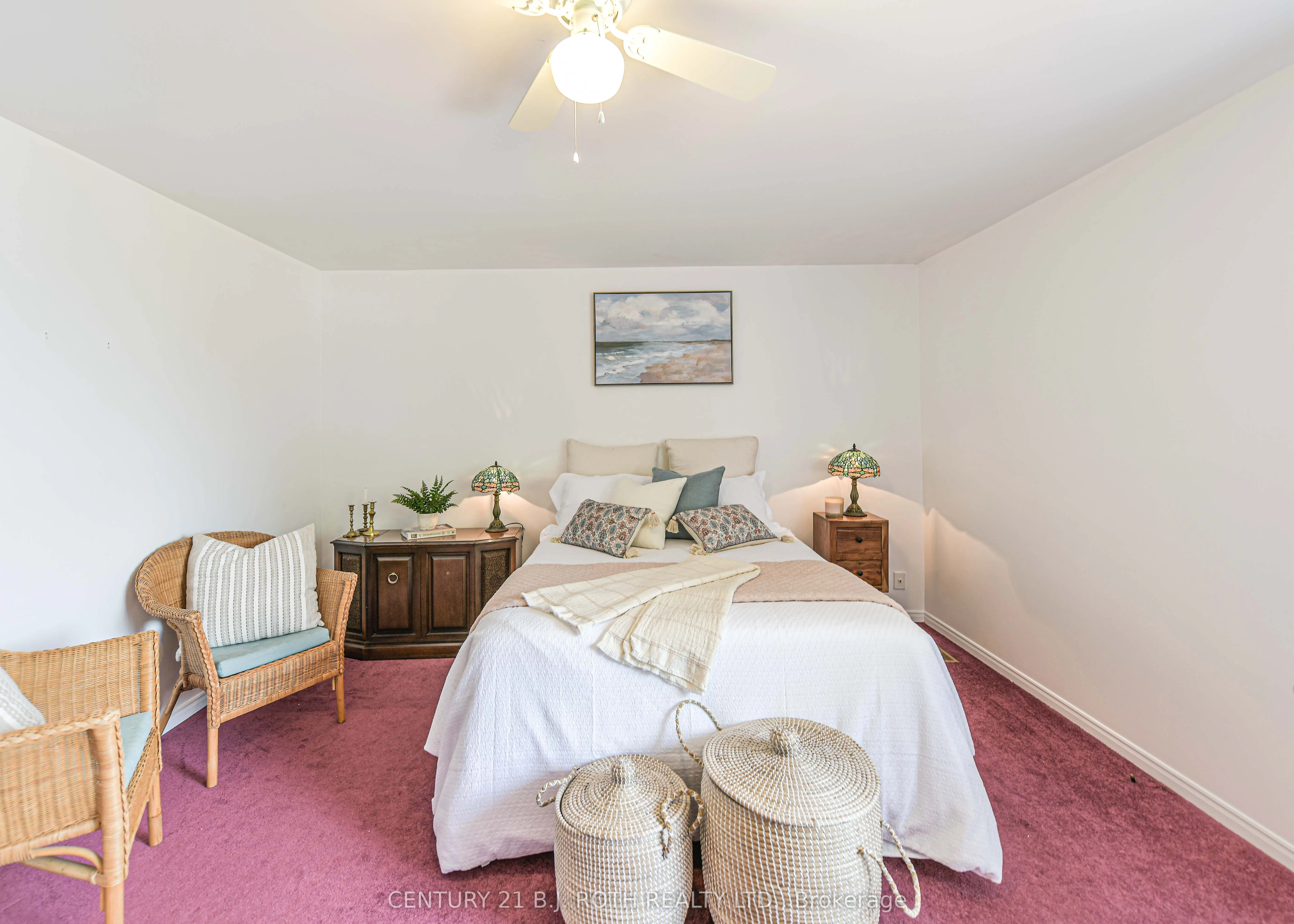 71 Campbells Beach Road