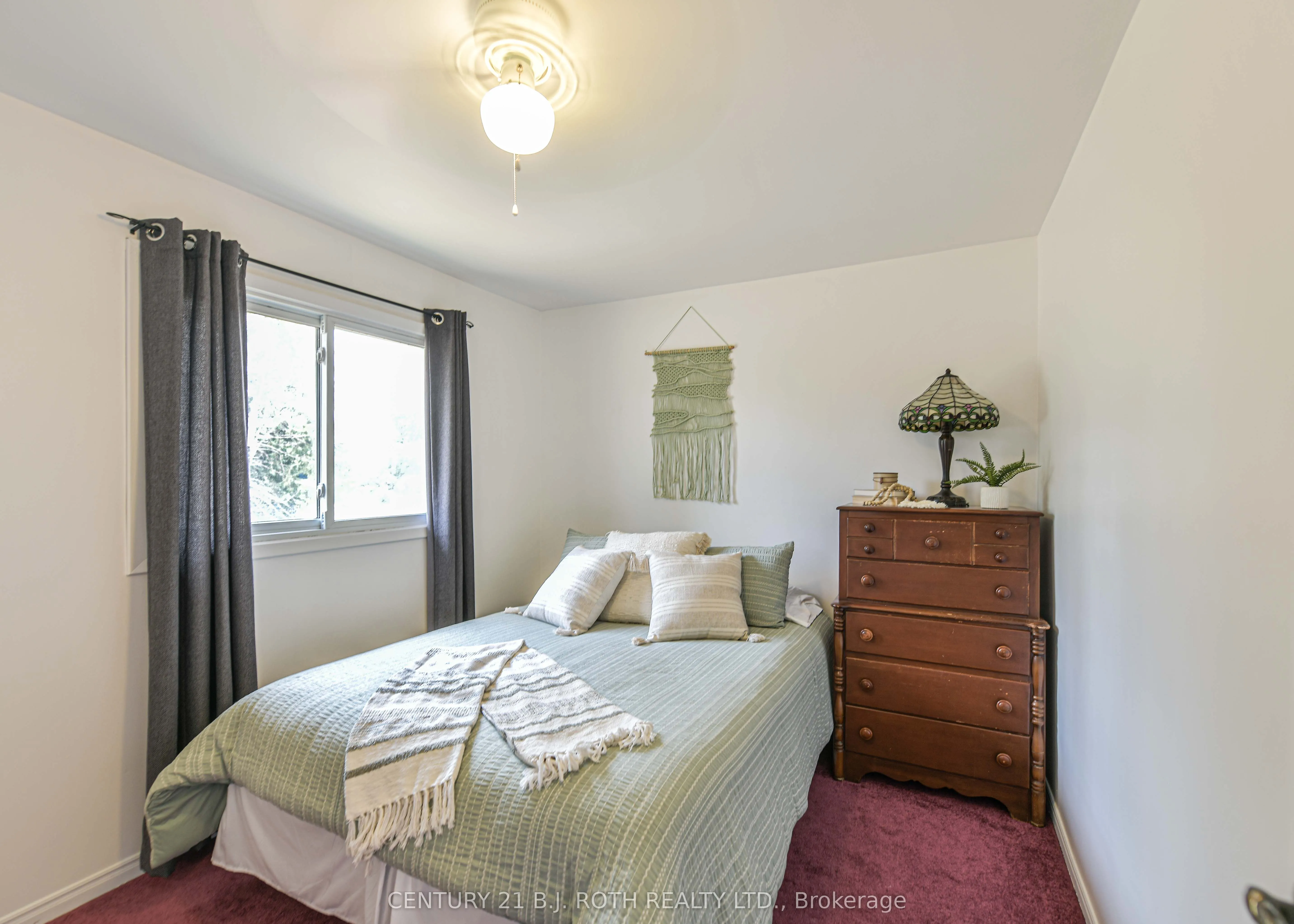 71 Campbells Beach Road