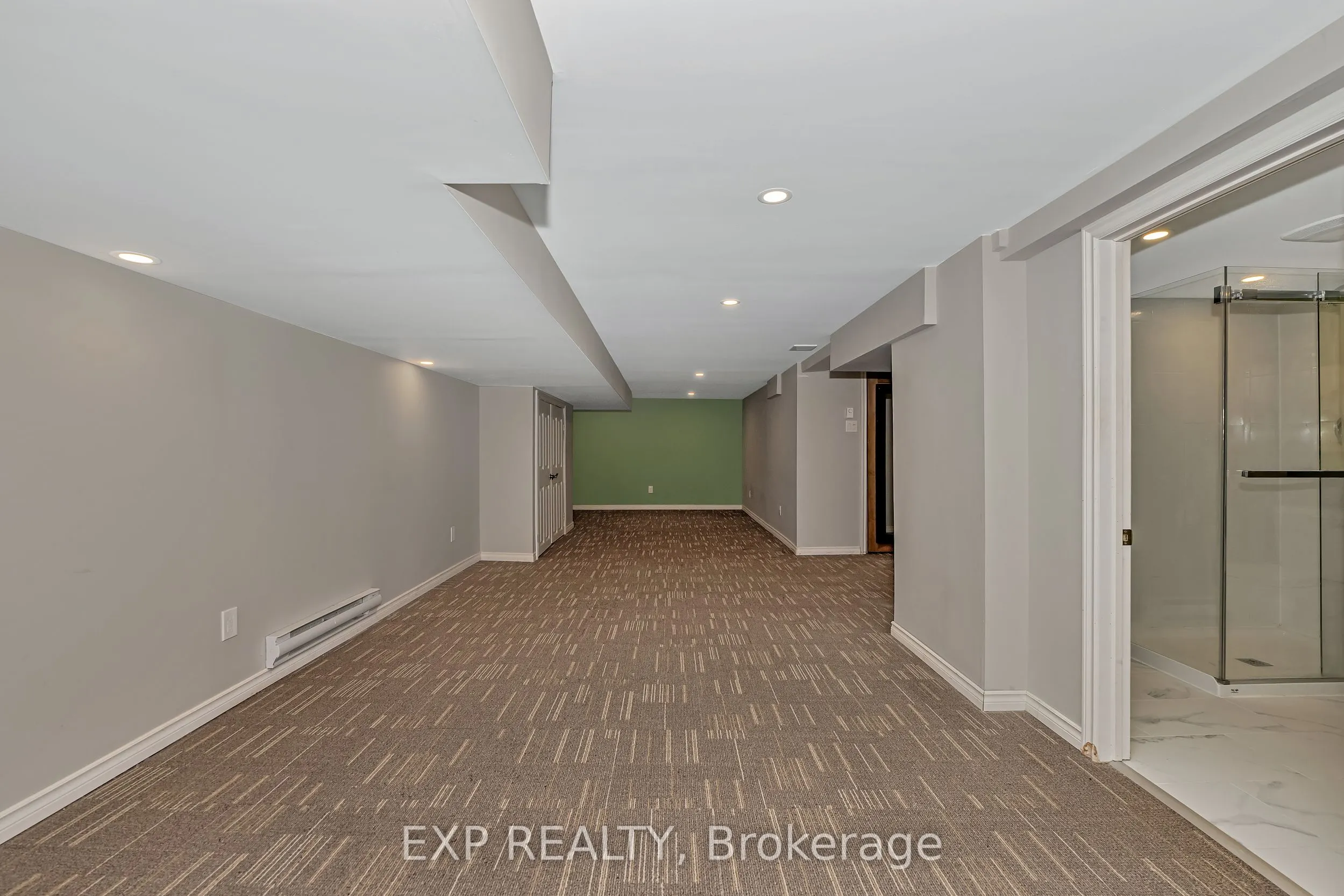 936 Blythdale Road