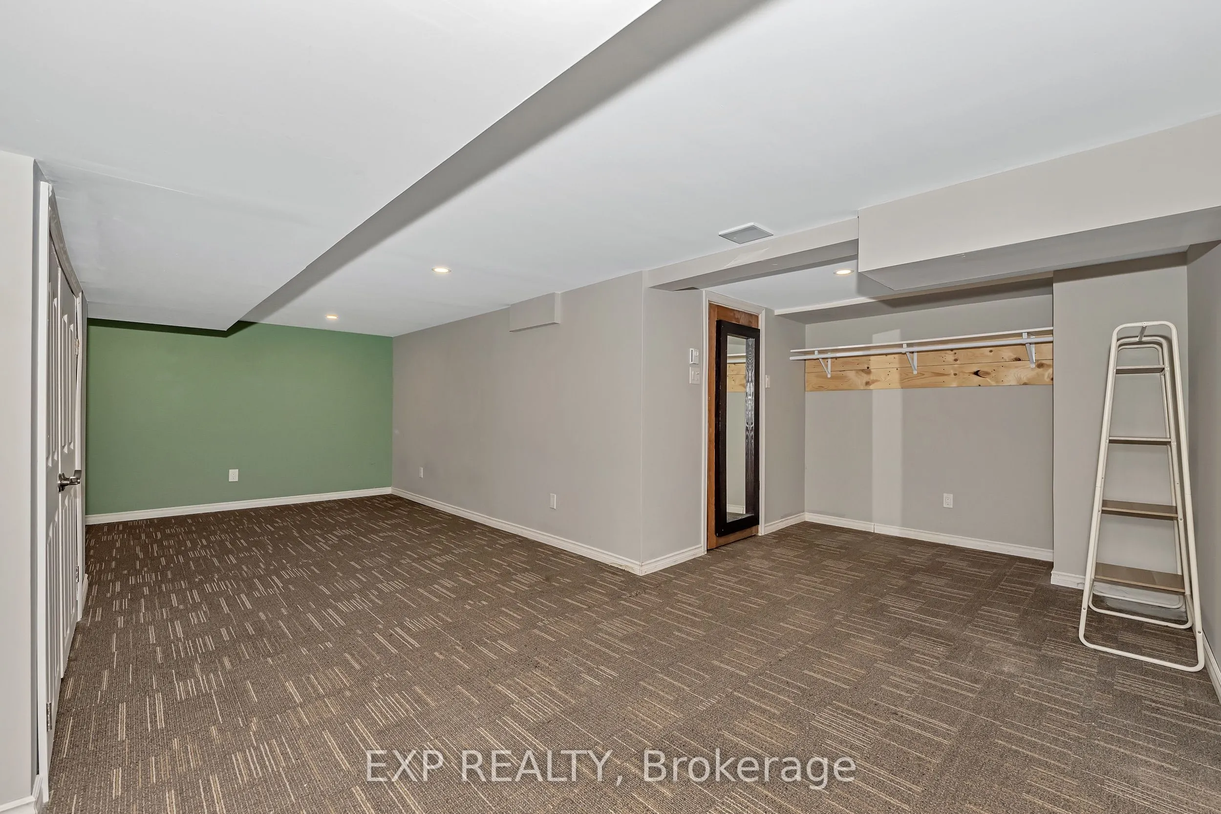 936 Blythdale Road