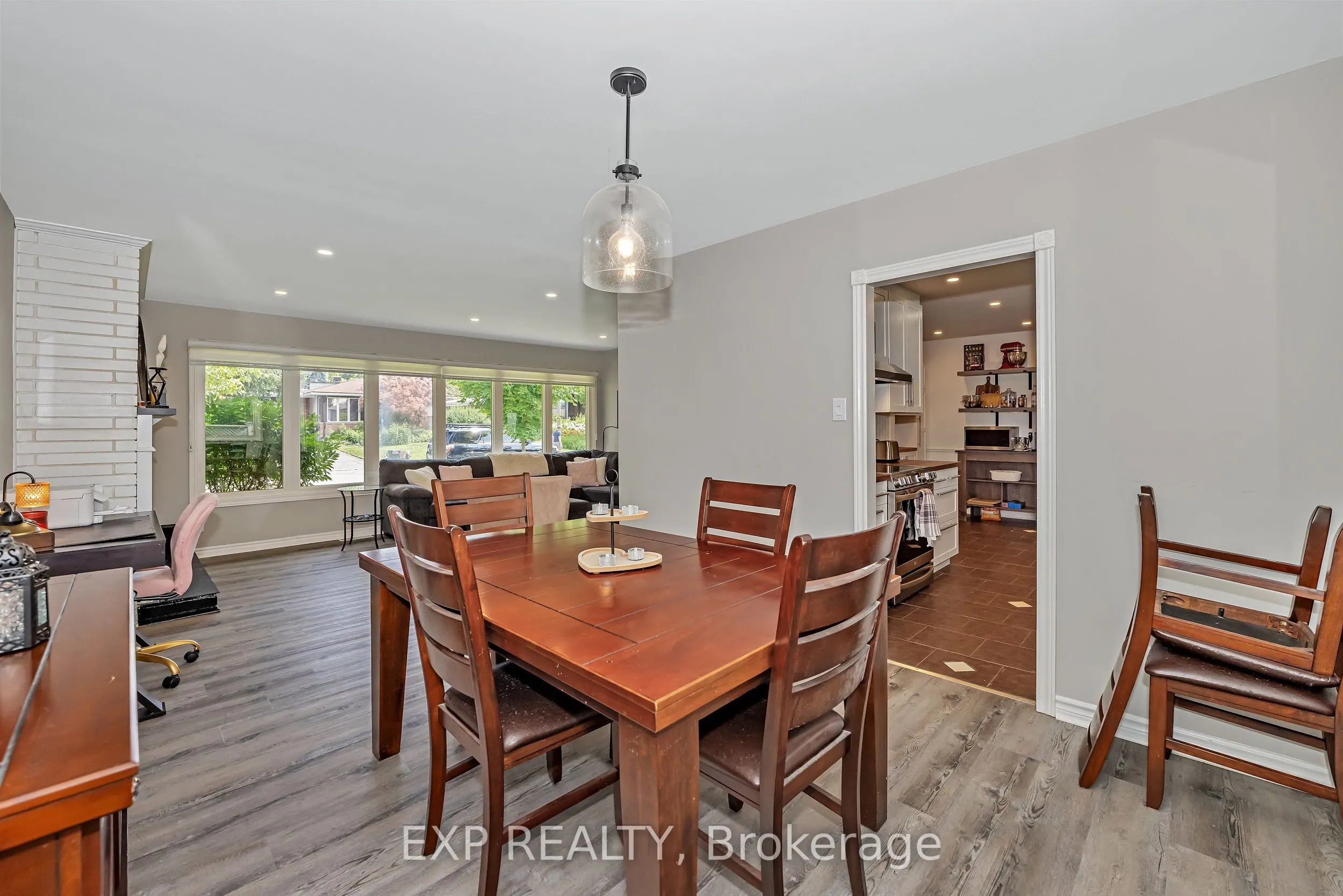 936 Blythdale Road