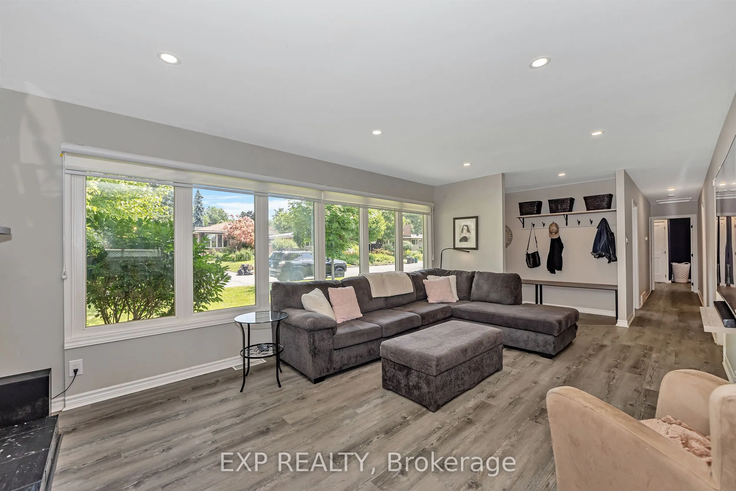 936 Blythdale Road