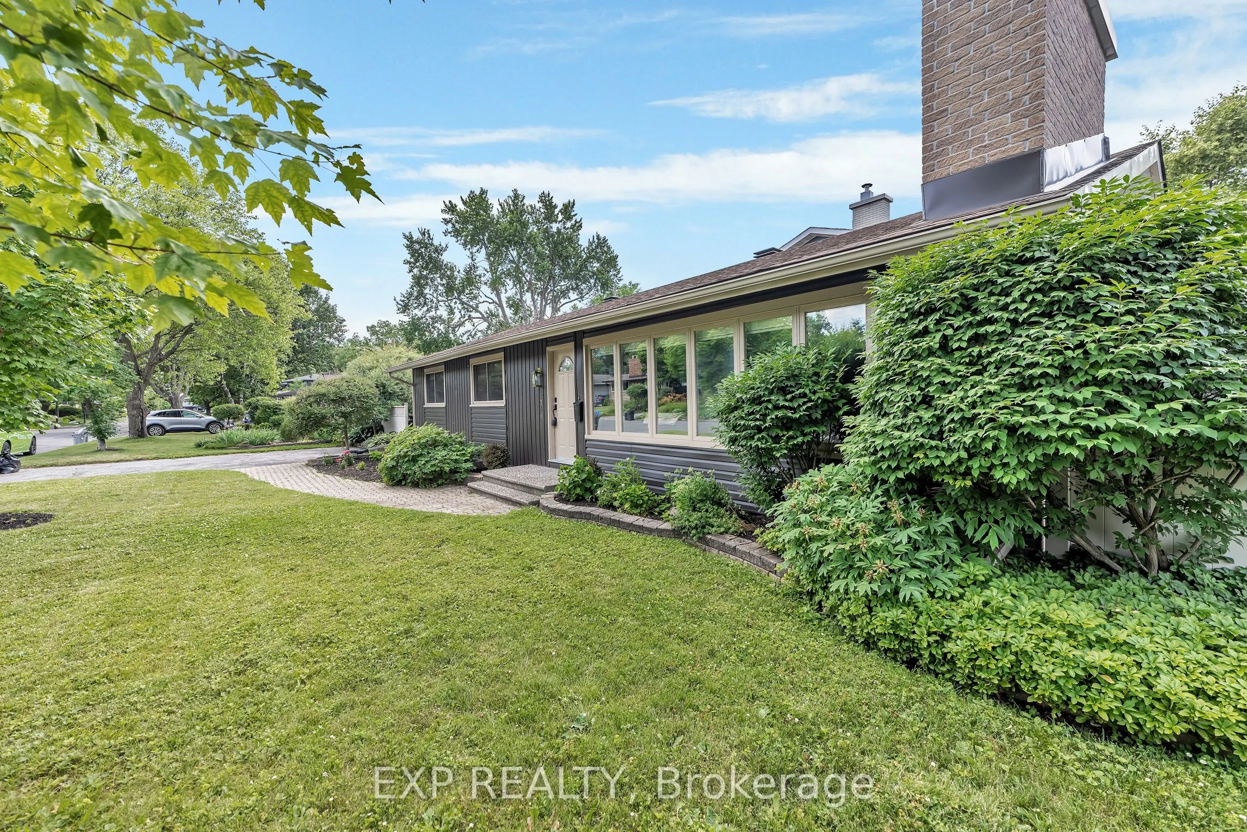 936 Blythdale Road