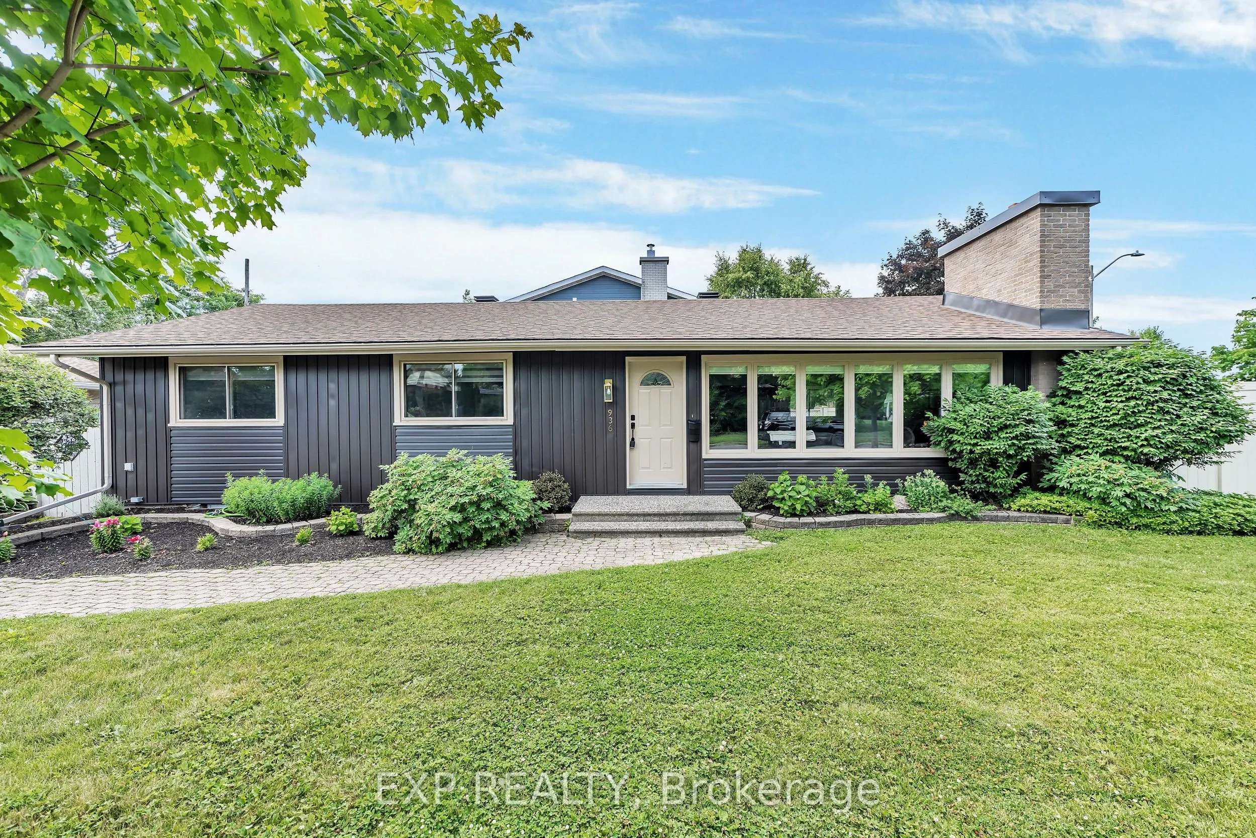 936 Blythdale Road