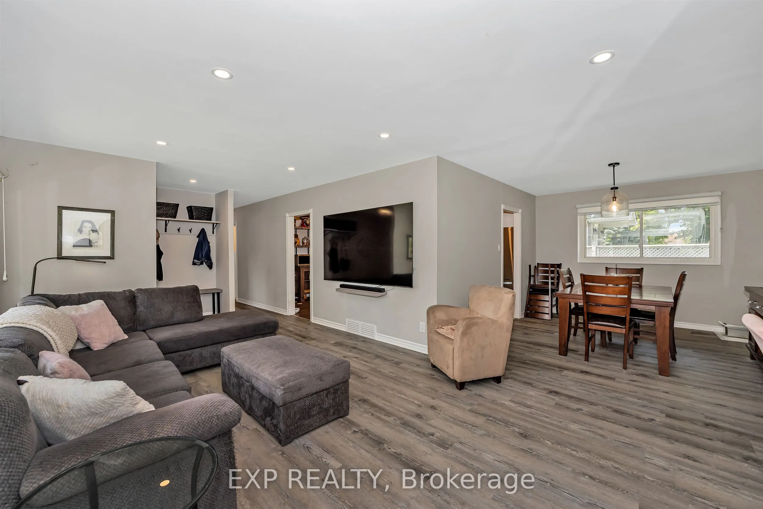 936 Blythdale Road