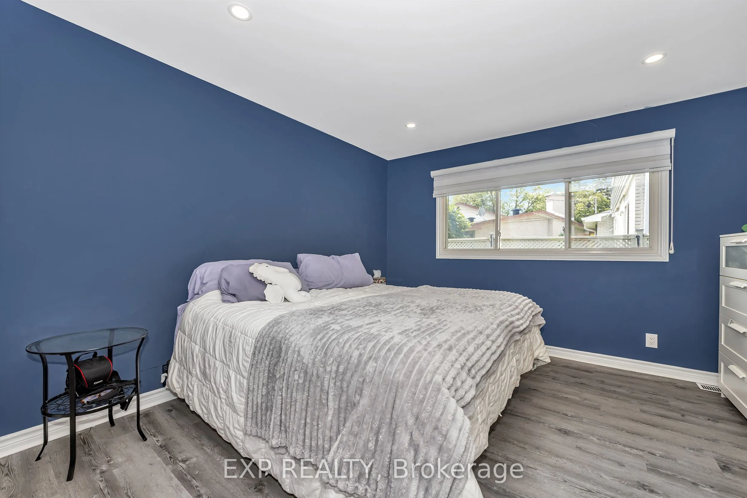 936 Blythdale Road