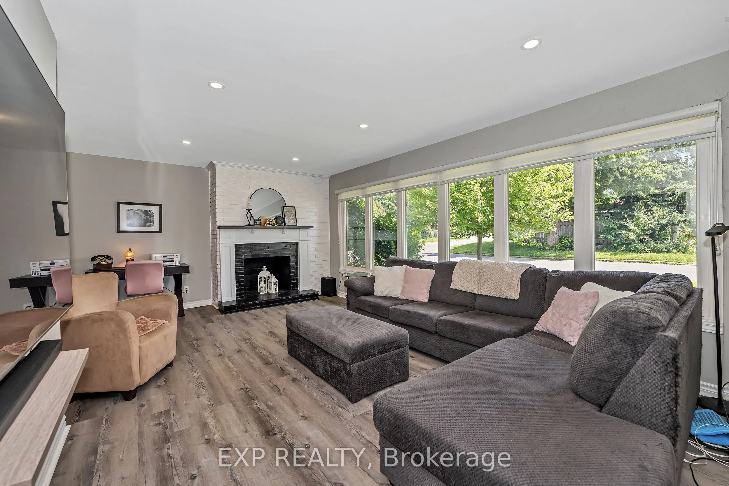936 Blythdale Road