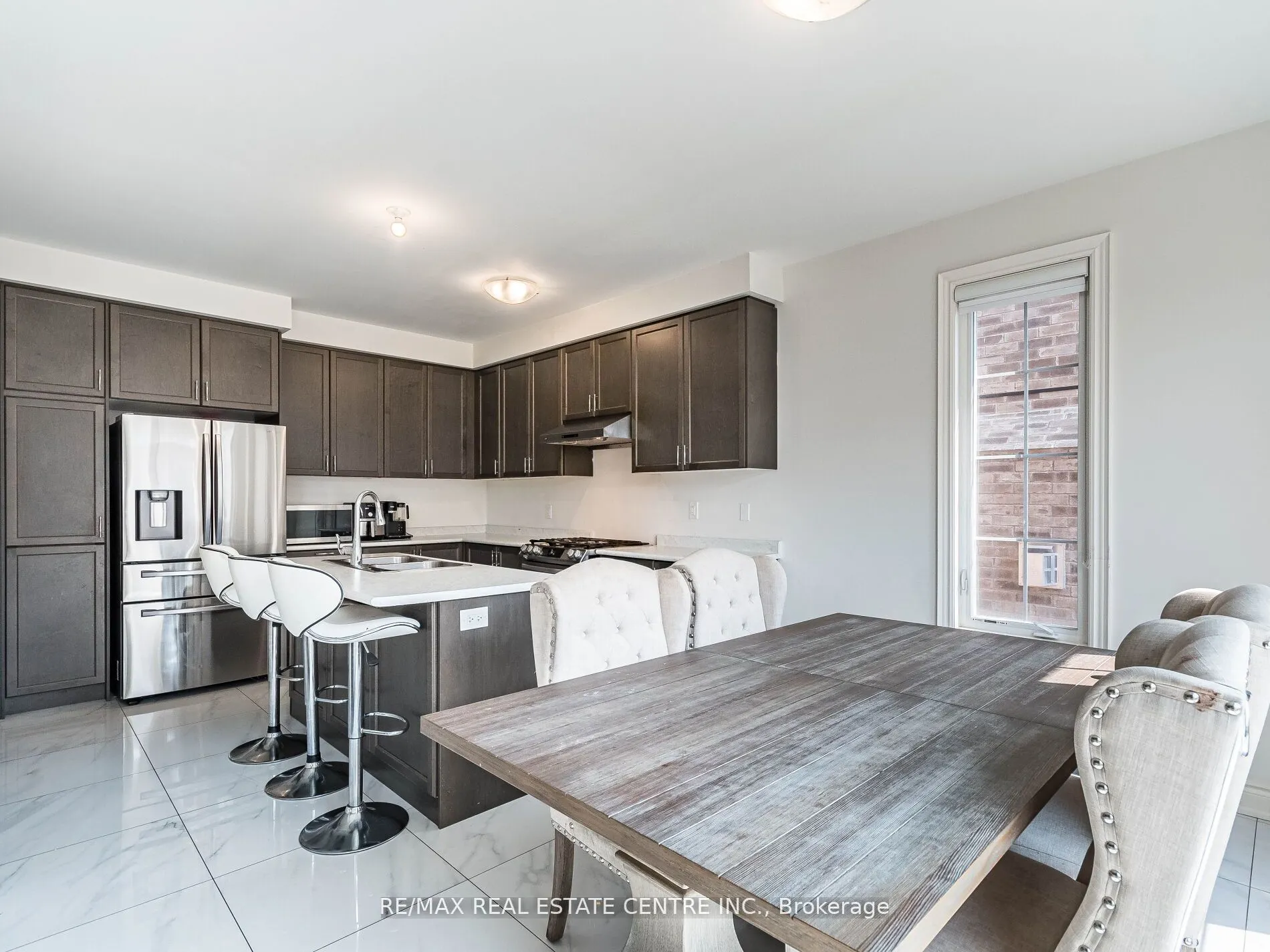 62 Granite Ridge Trail