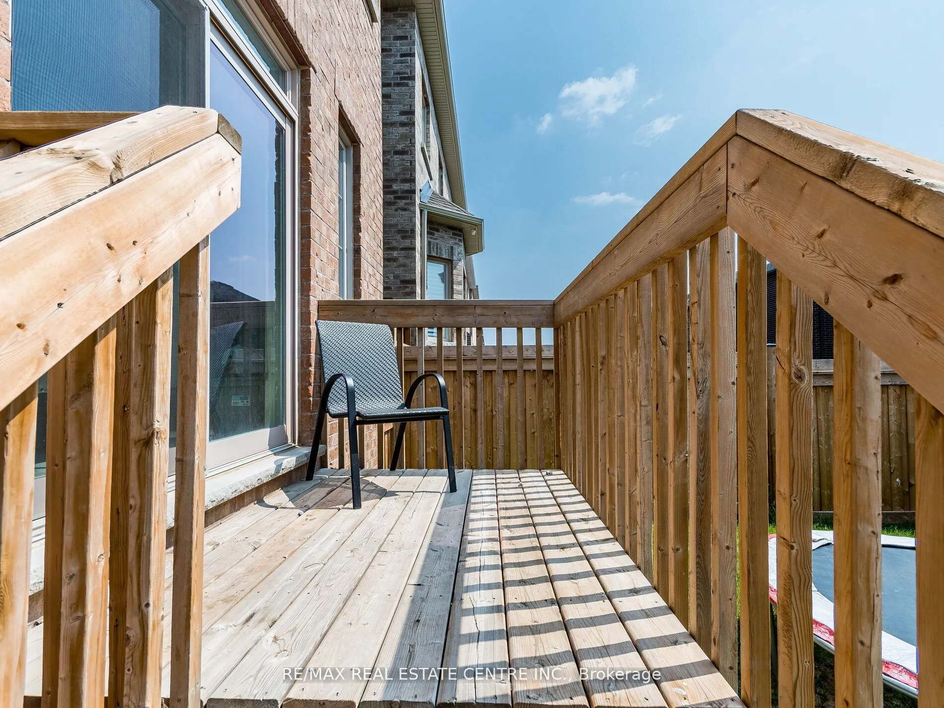 62 Granite Ridge Trail