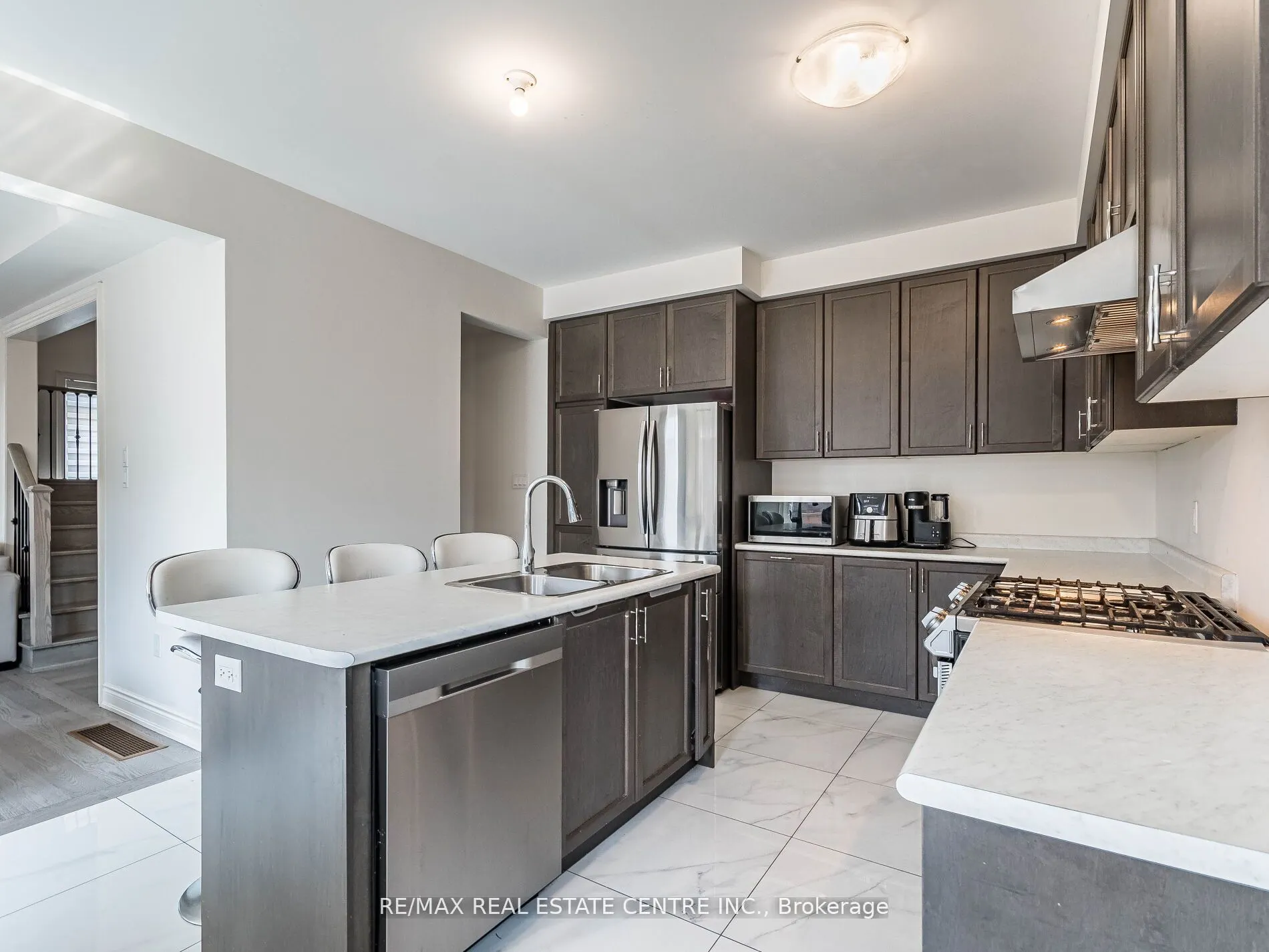 62 Granite Ridge Trail