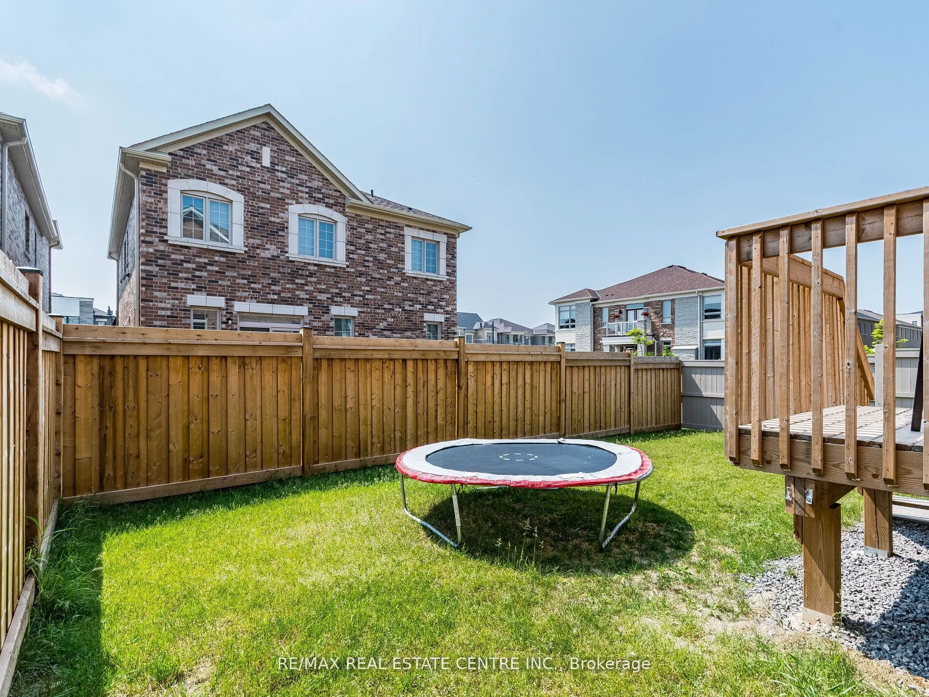 62 Granite Ridge Trail