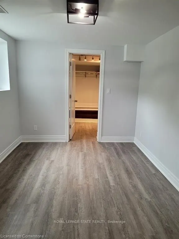 238 Sanatorium Road, #2
