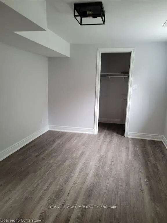 238 Sanatorium Road, #2