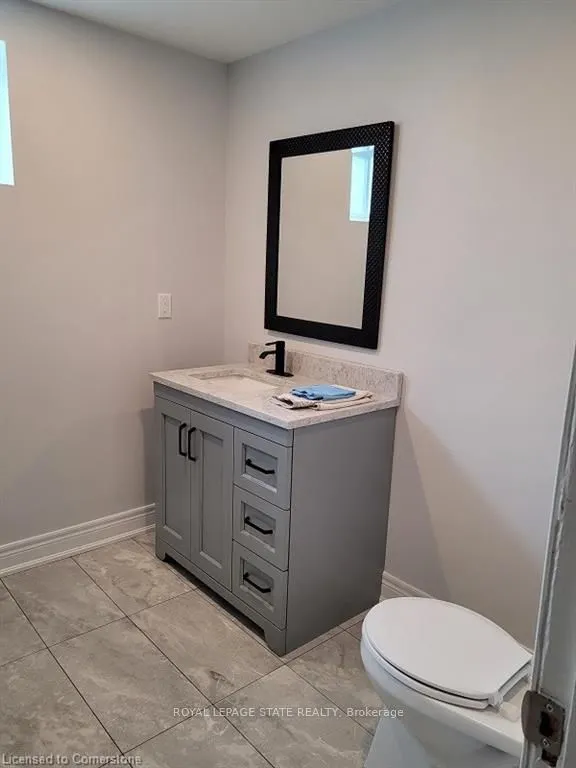 238 Sanatorium Road, #2