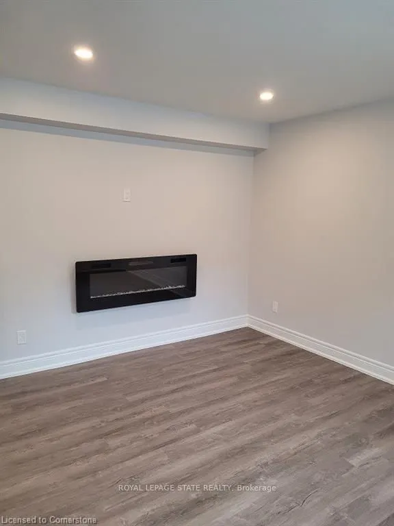238 Sanatorium Road, #2