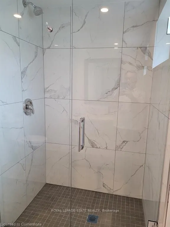 238 Sanatorium Road, #2