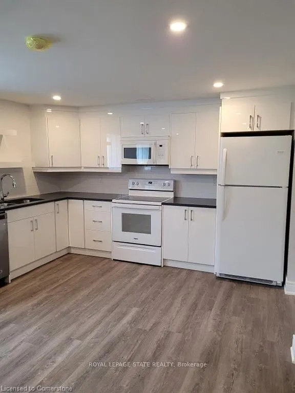 238 Sanatorium Road, #2