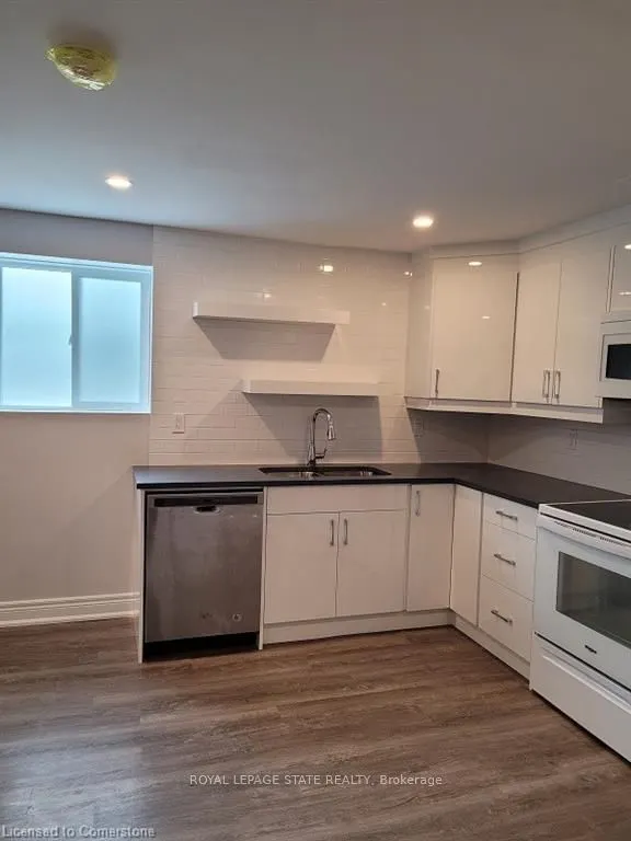 238 Sanatorium Road, #2