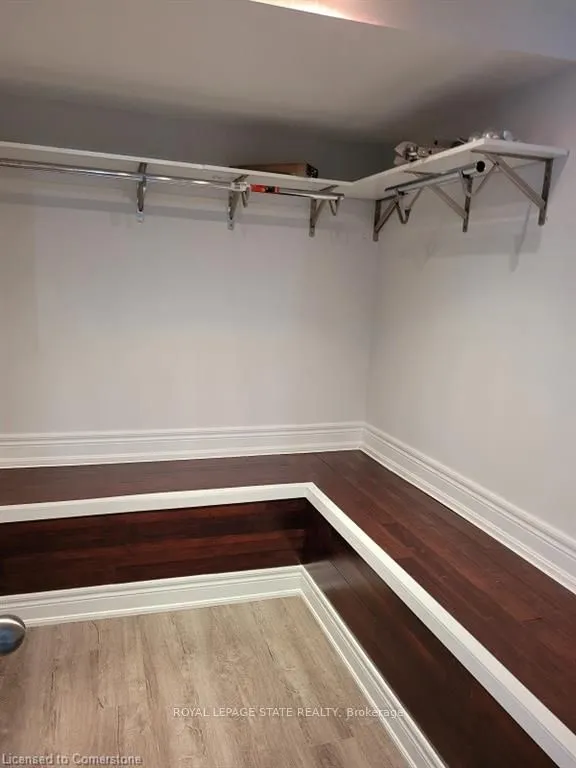 238 Sanatorium Road, #2
