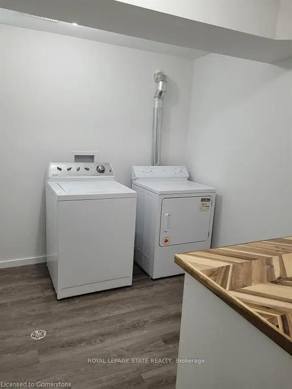 238 Sanatorium Road, #2