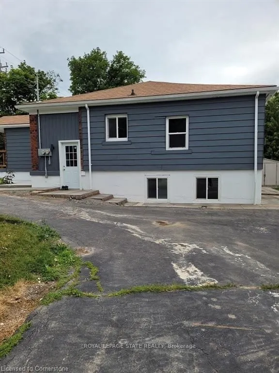 238 Sanatorium Road, #2