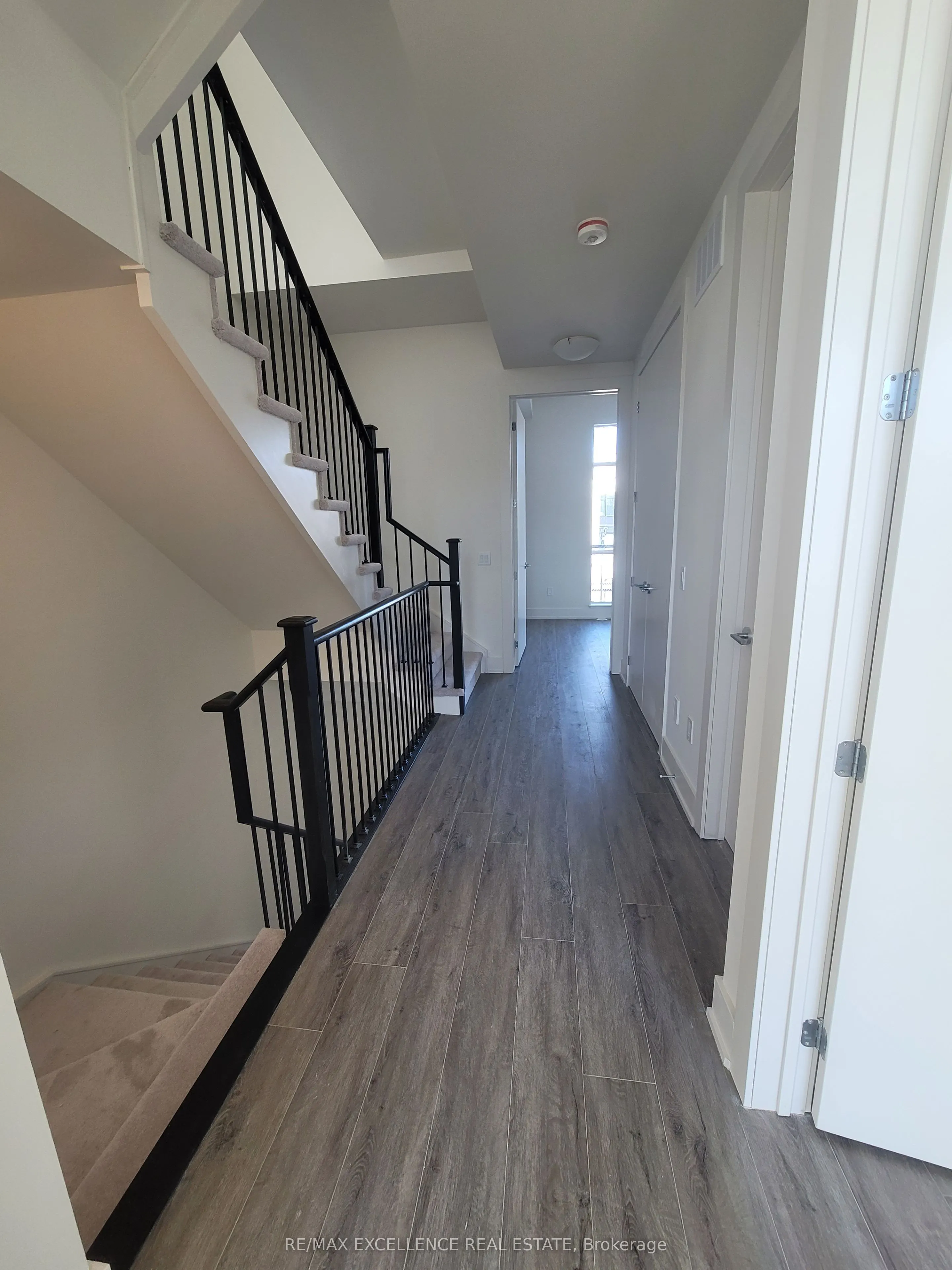74 Windward Drive, #TH 11