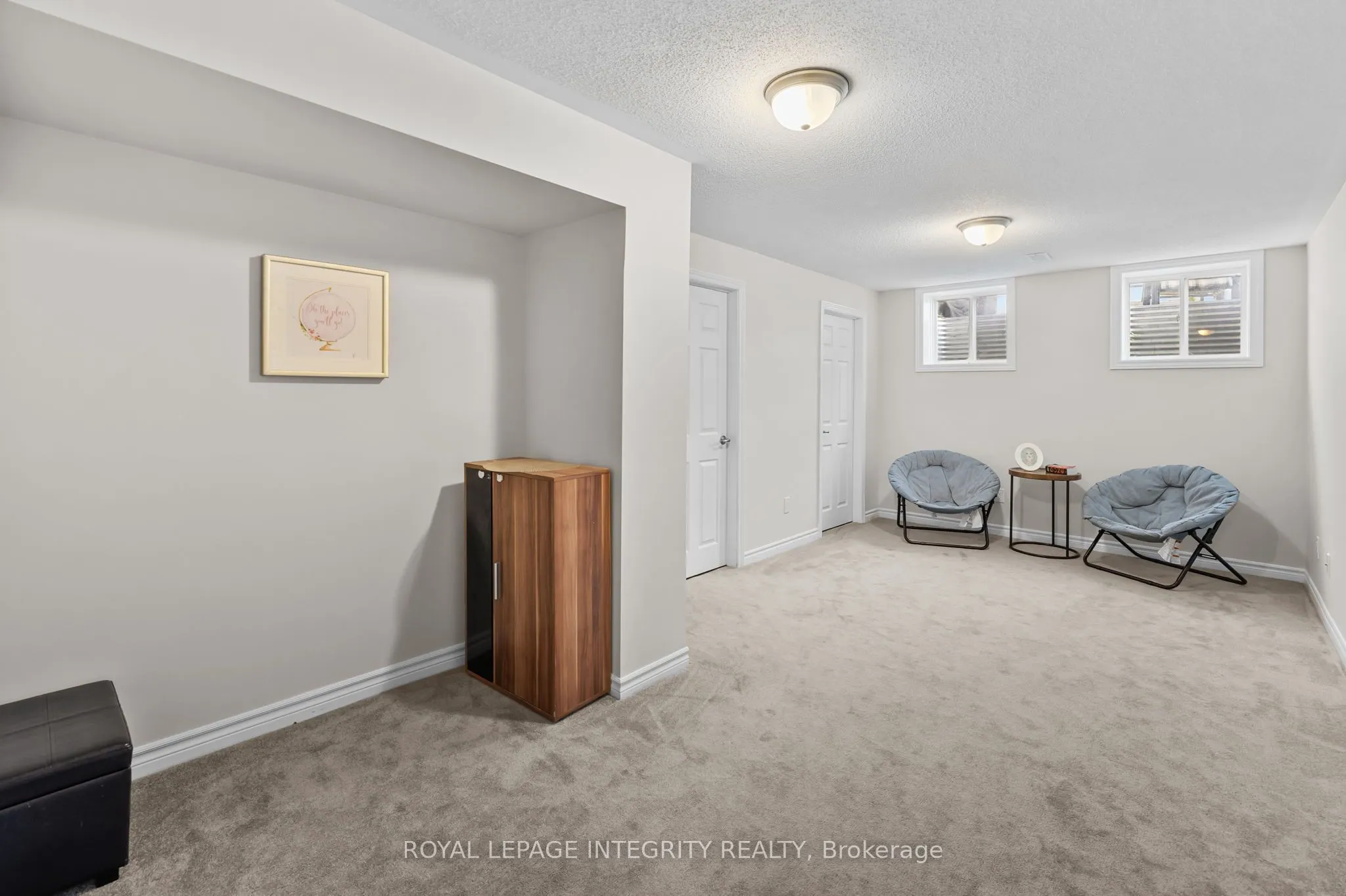568 Cope Drive