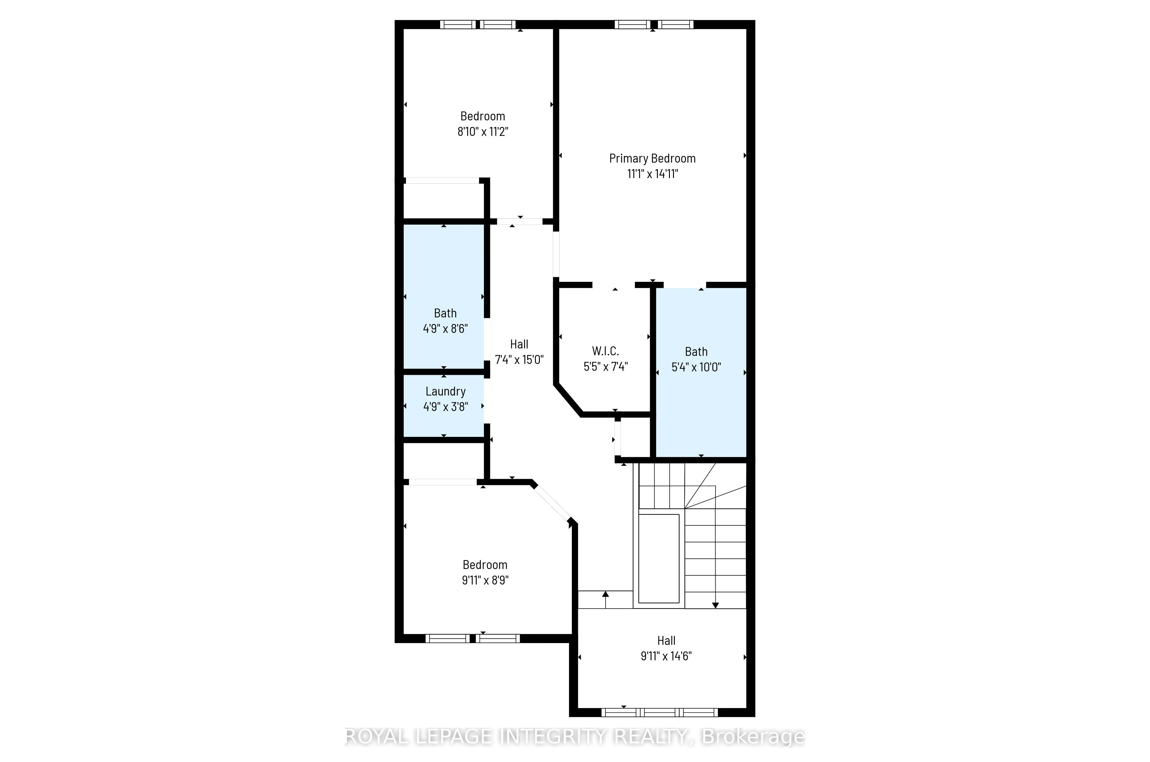 568 Cope Drive