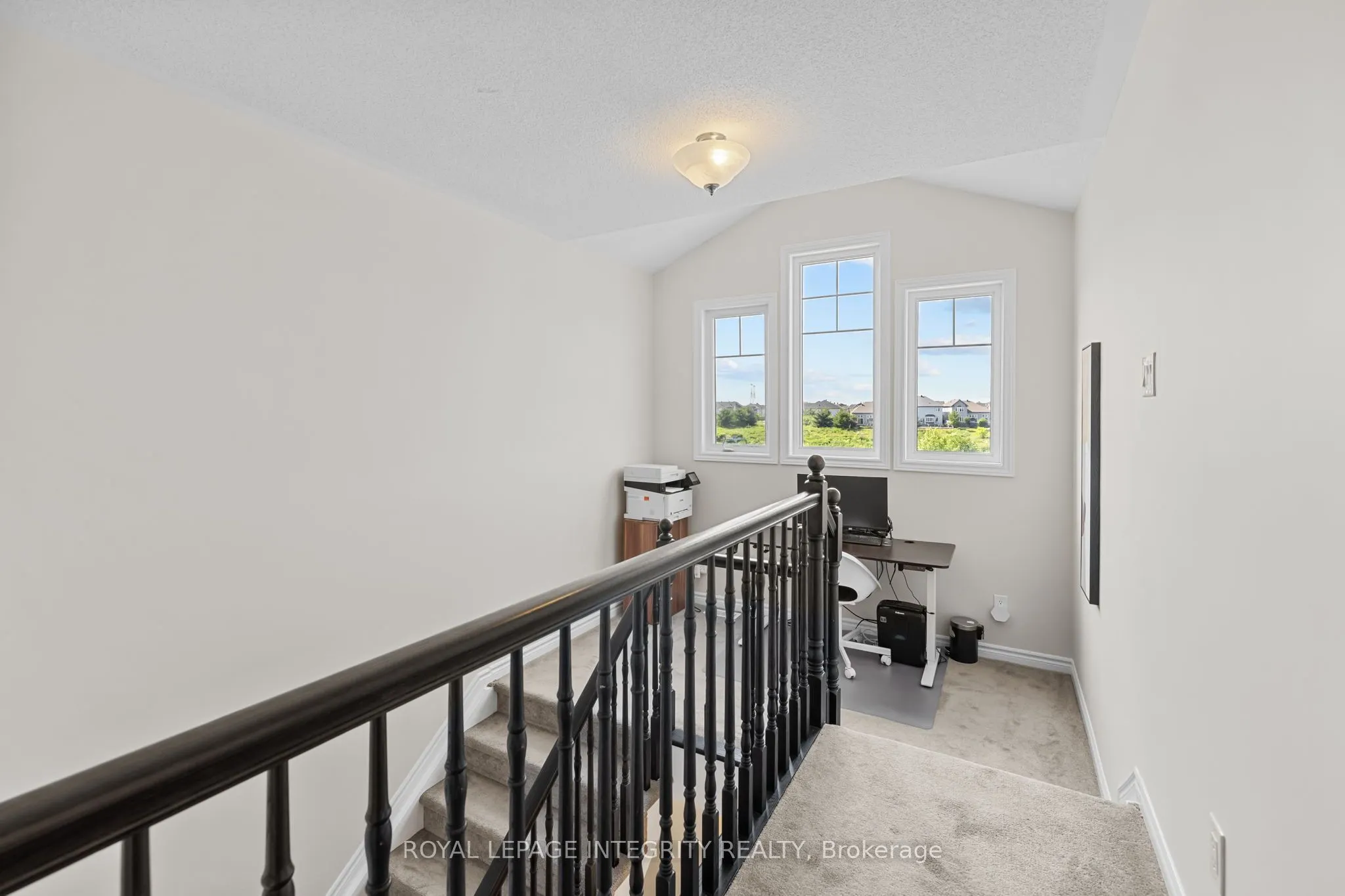 568 Cope Drive