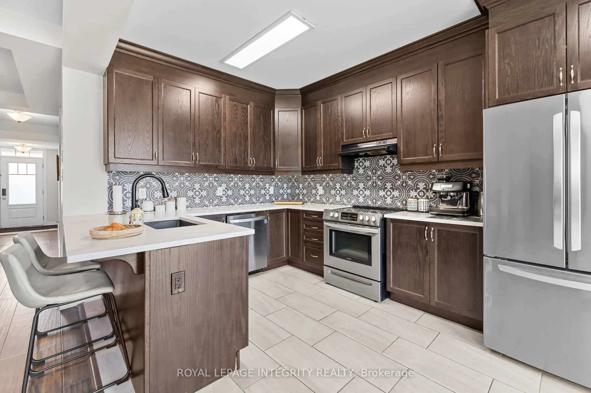 568 Cope Drive