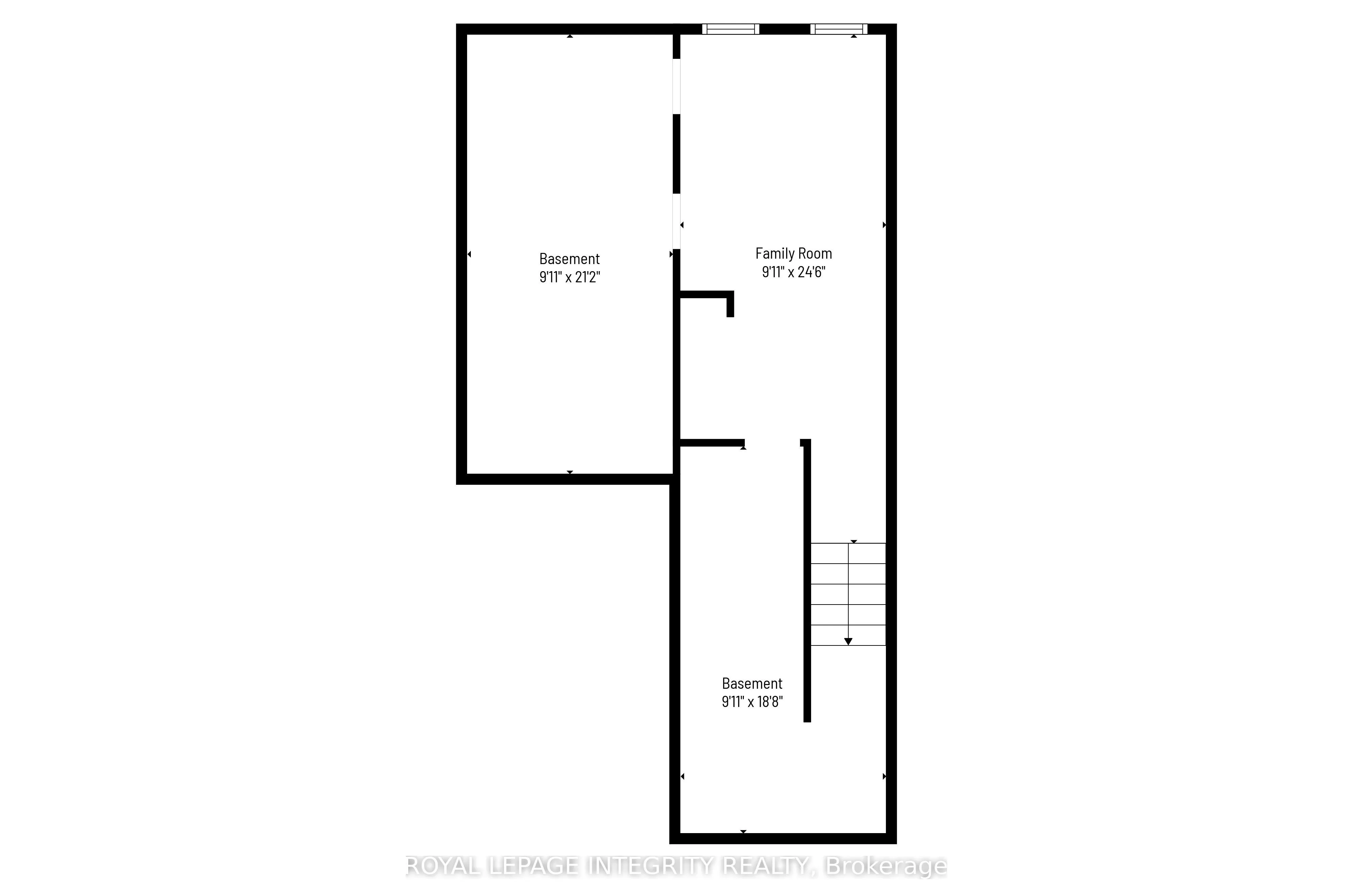568 Cope Drive