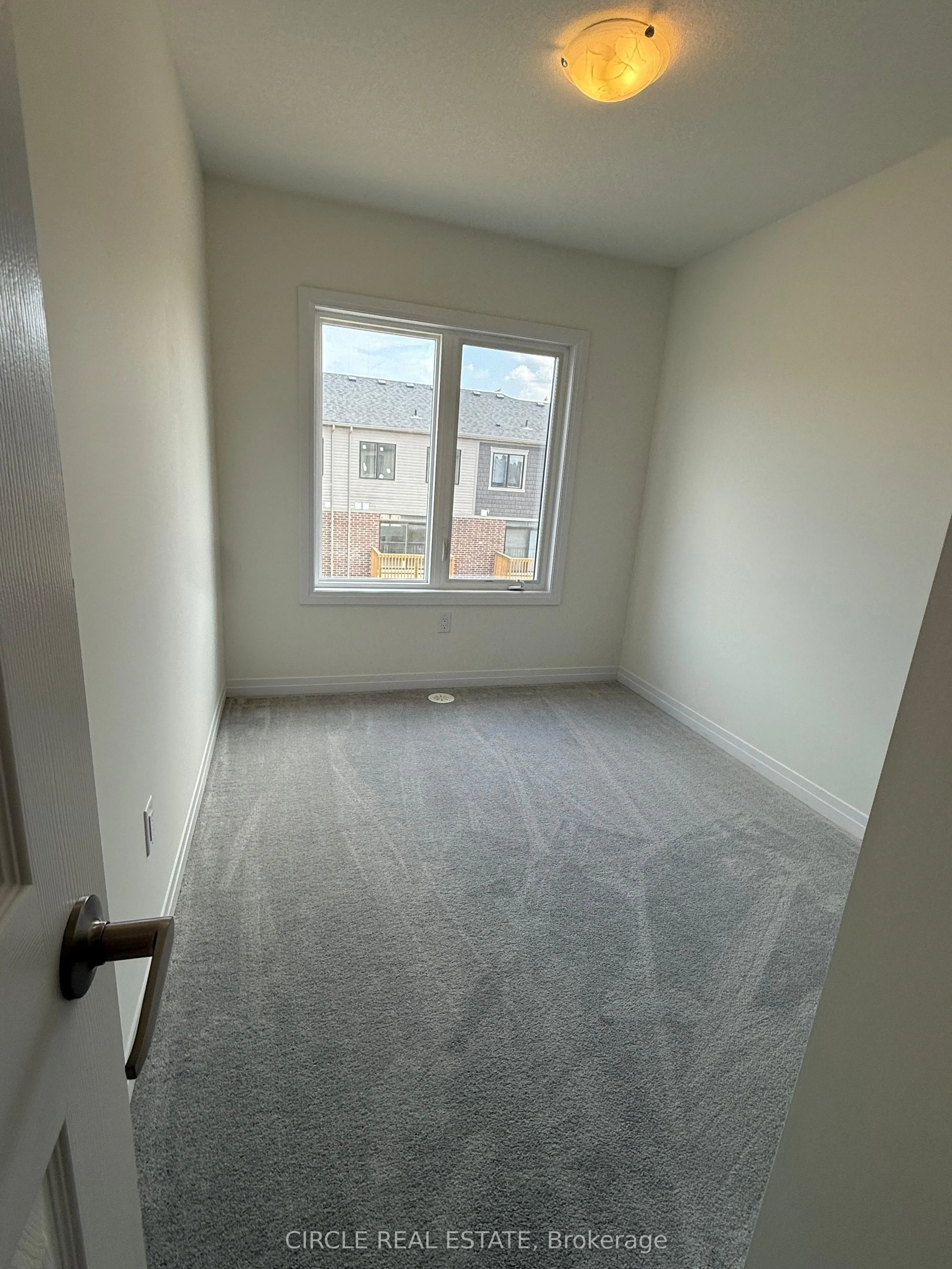 36 Hine Road