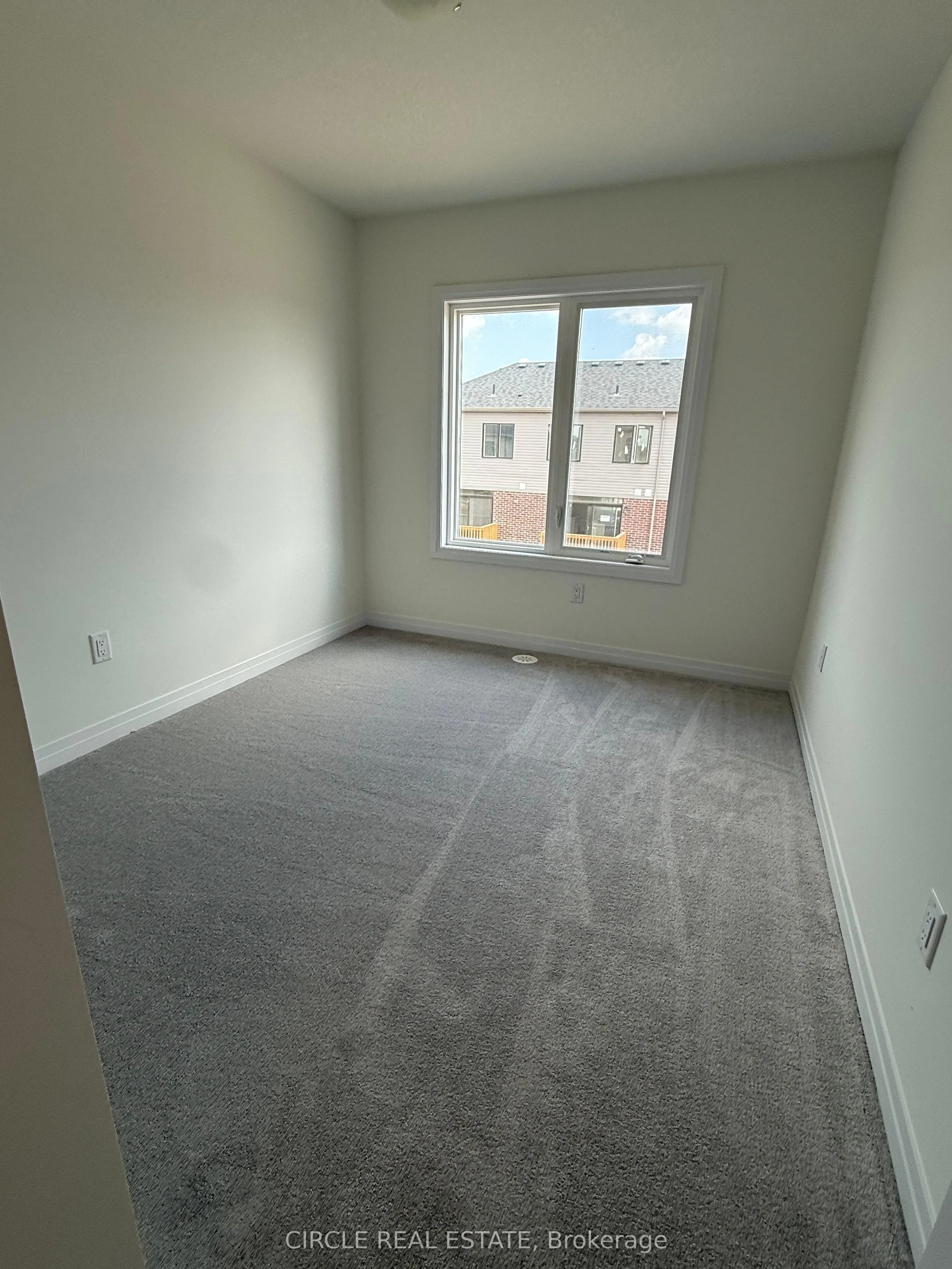 36 Hine Road