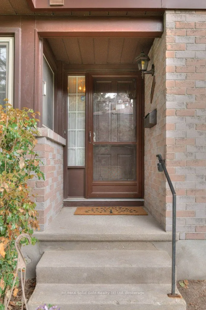487 Beechwood Drive, #2