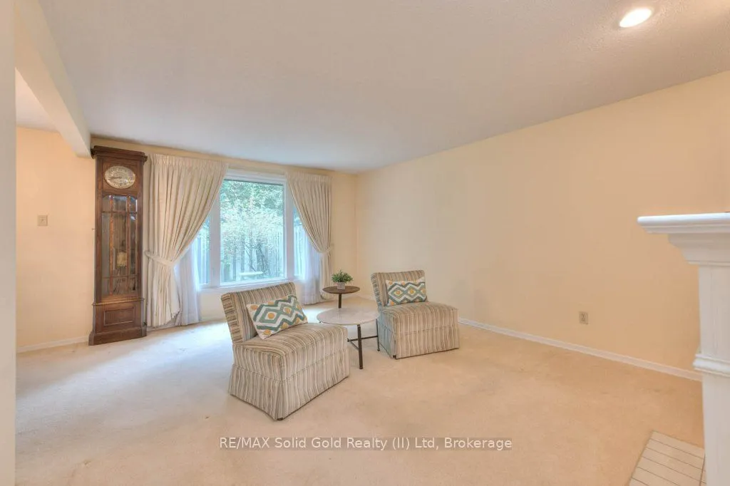 487 Beechwood Drive, #2